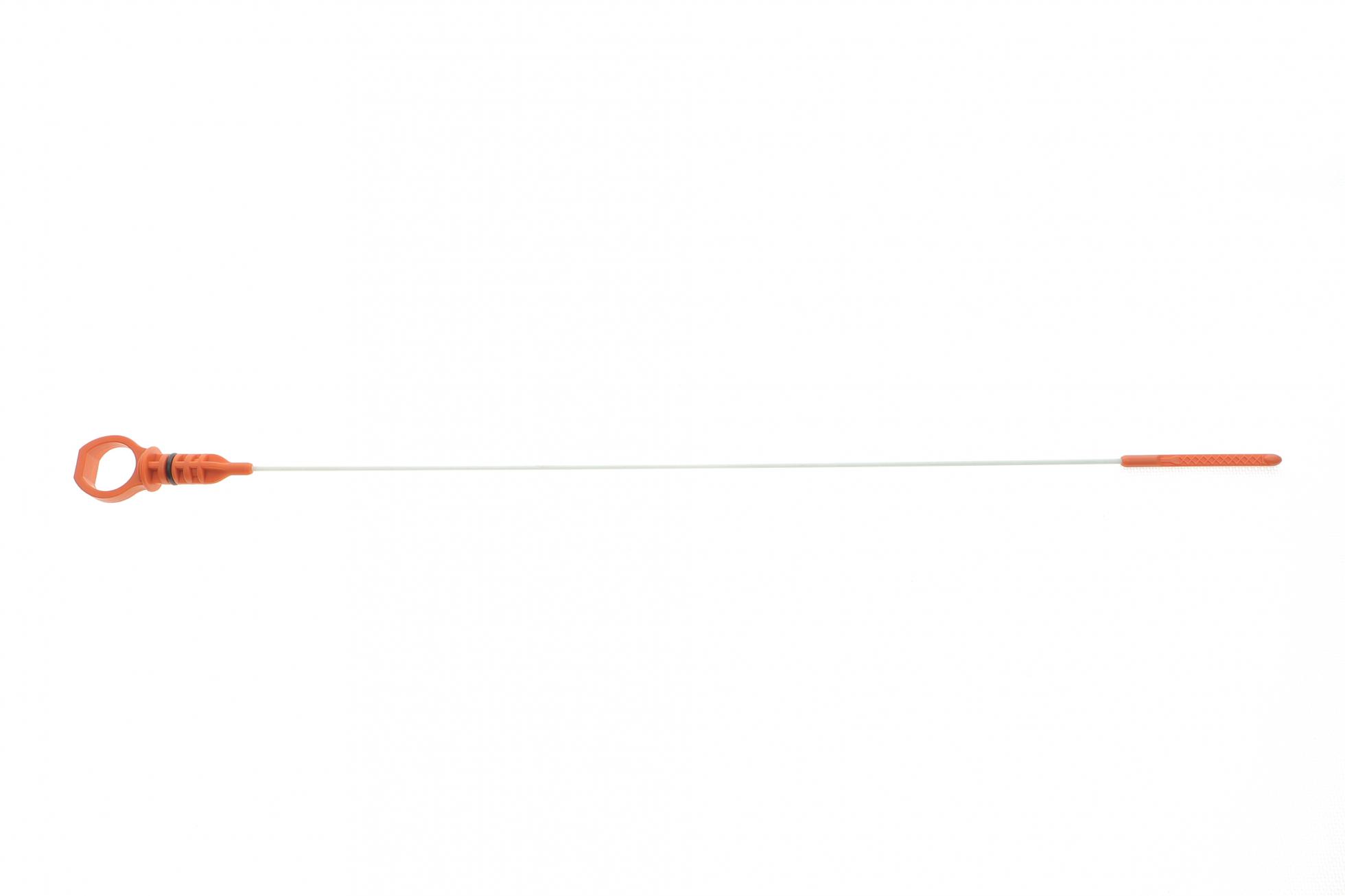 large