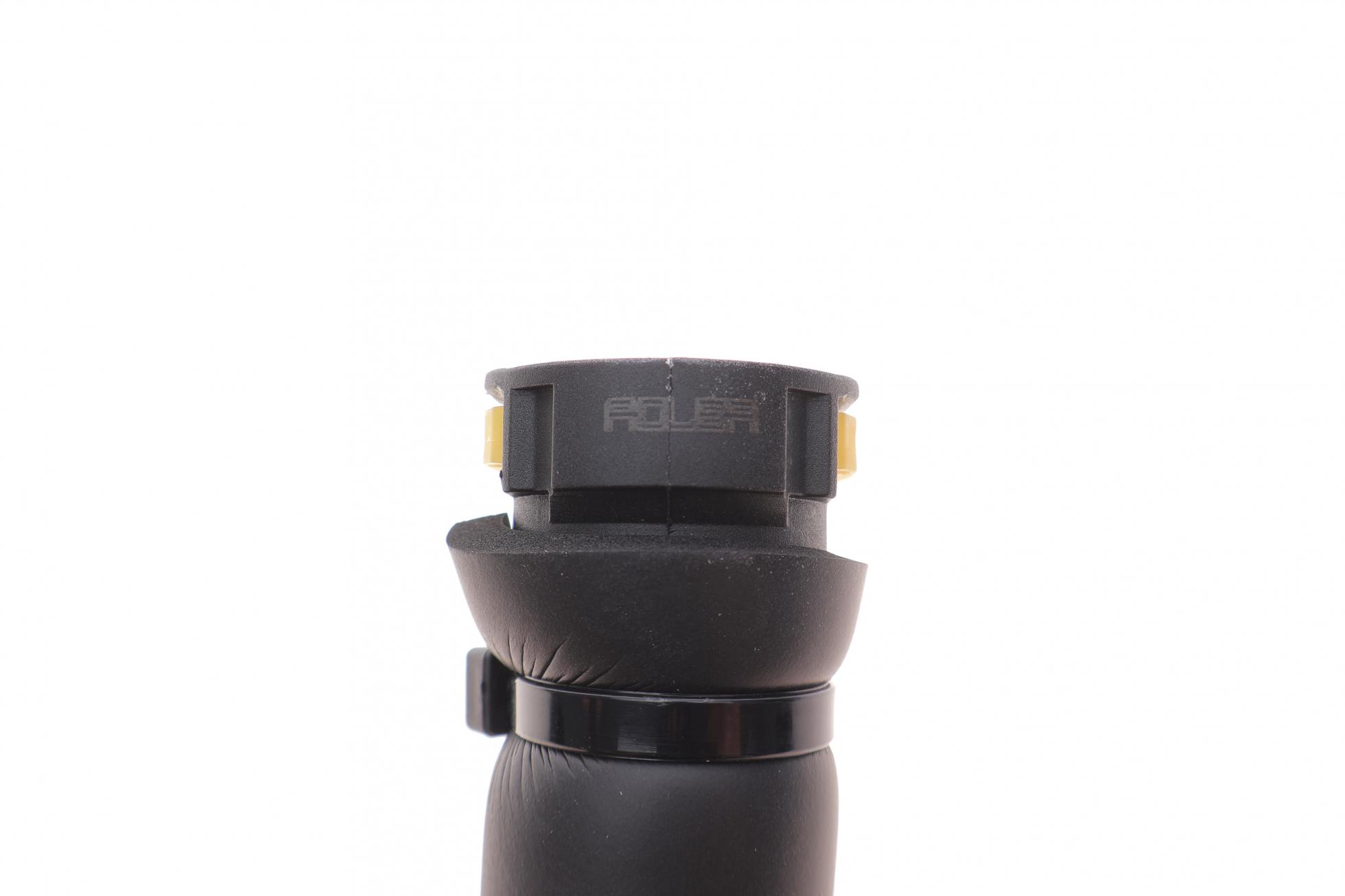 1192WL ADLER