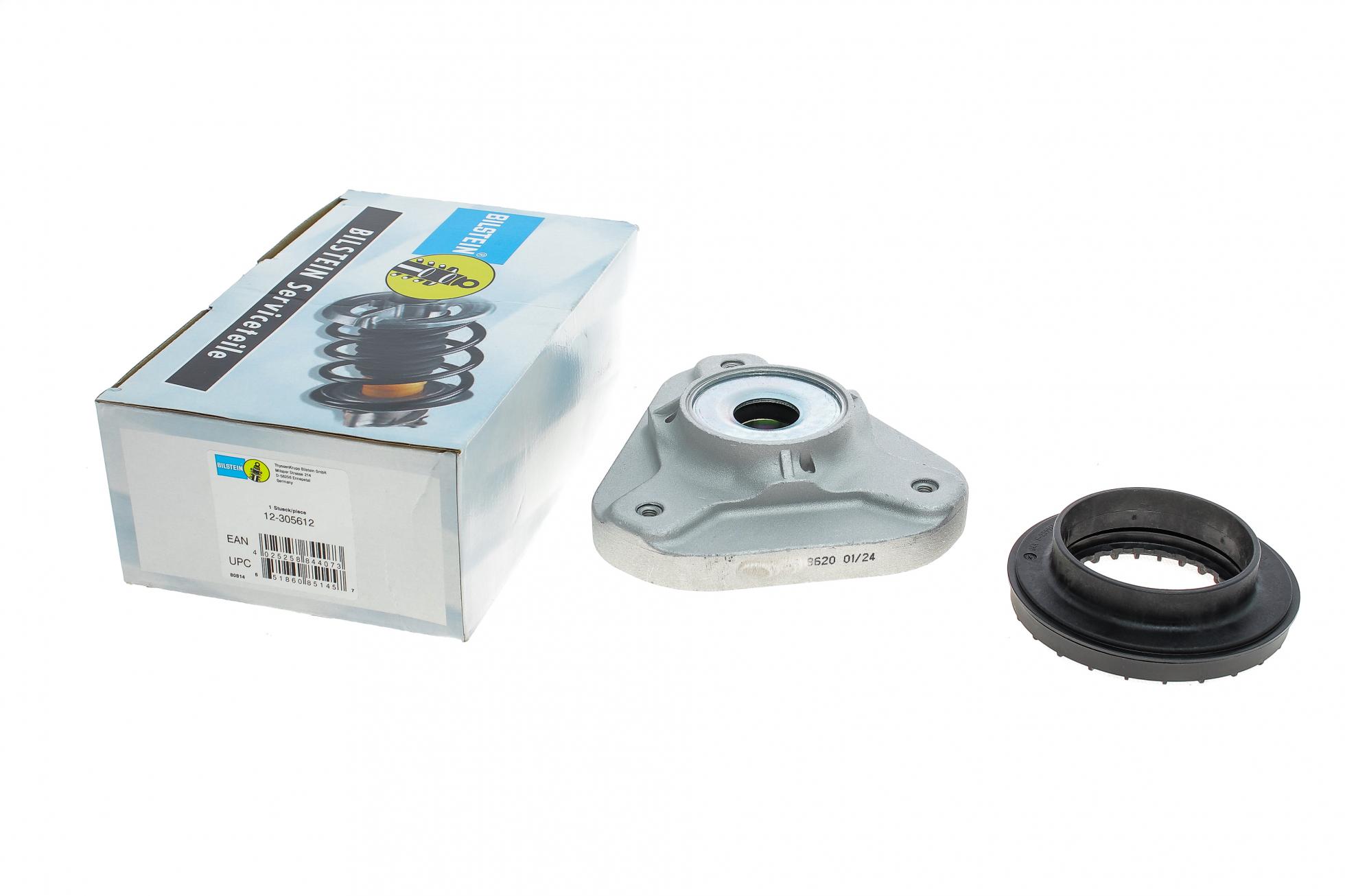 12305612 BILSTEIN