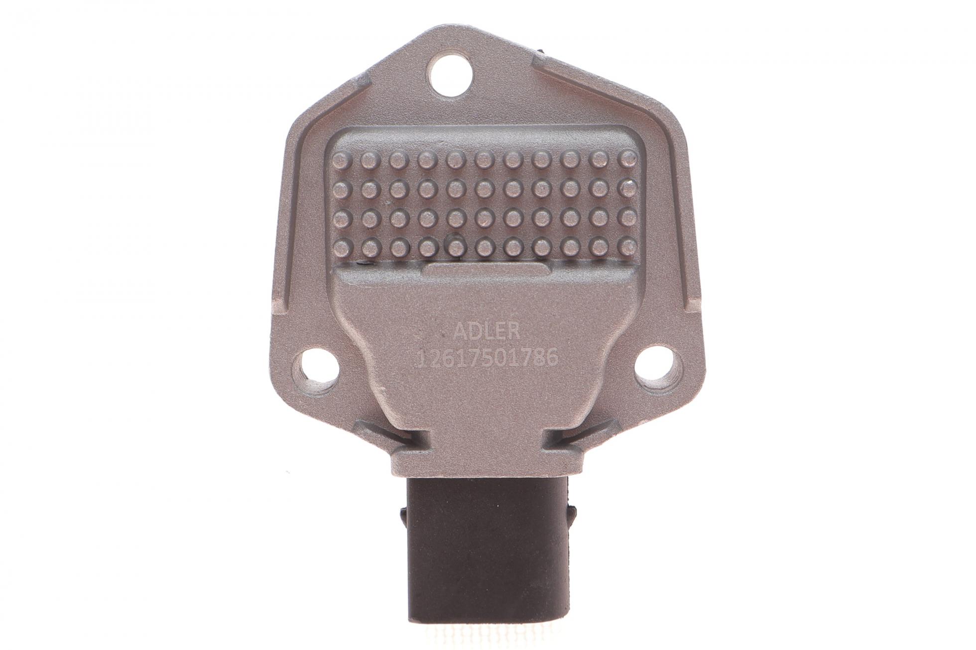 12617501786 ADLER