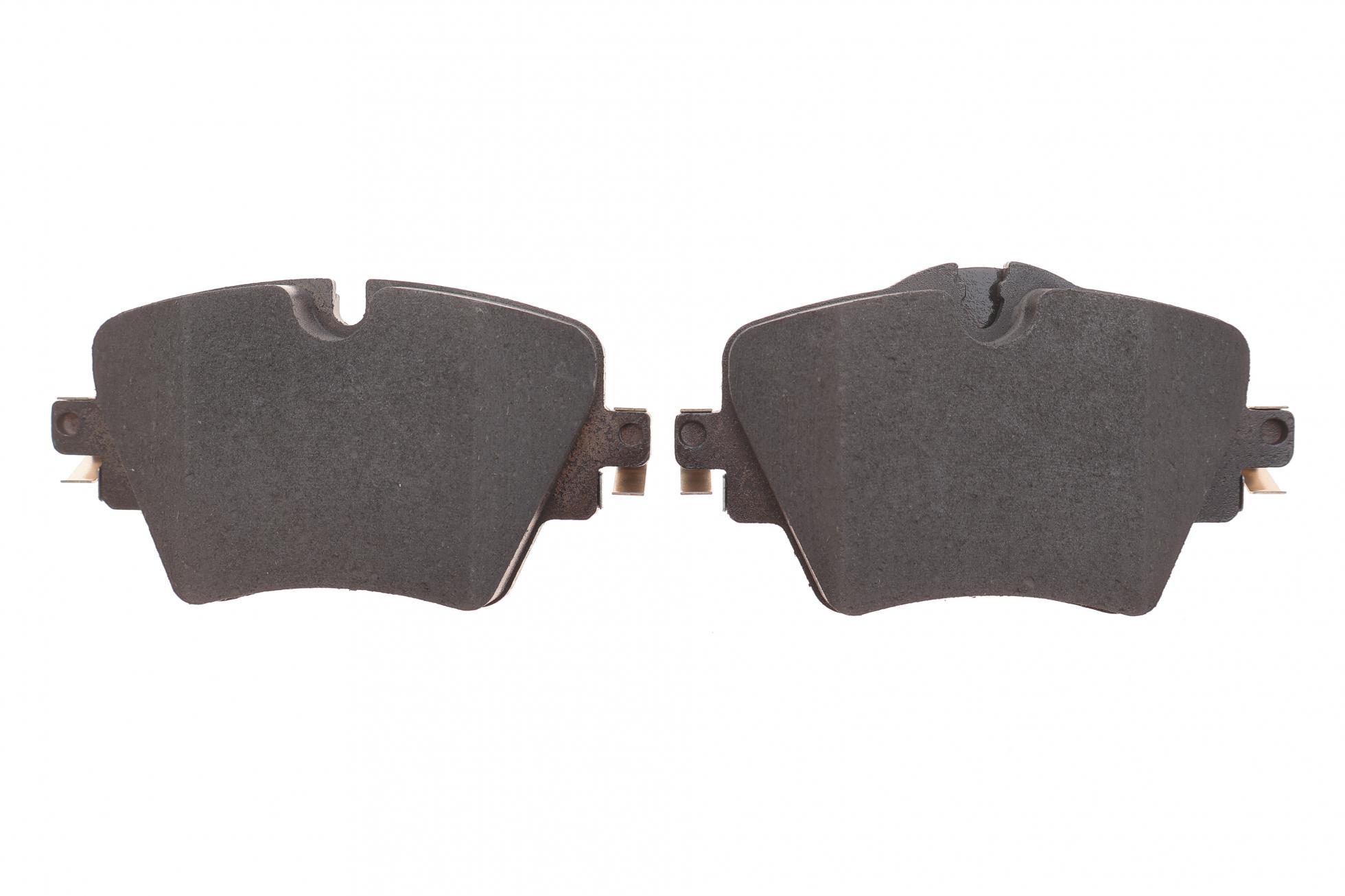 13047026012 ATE