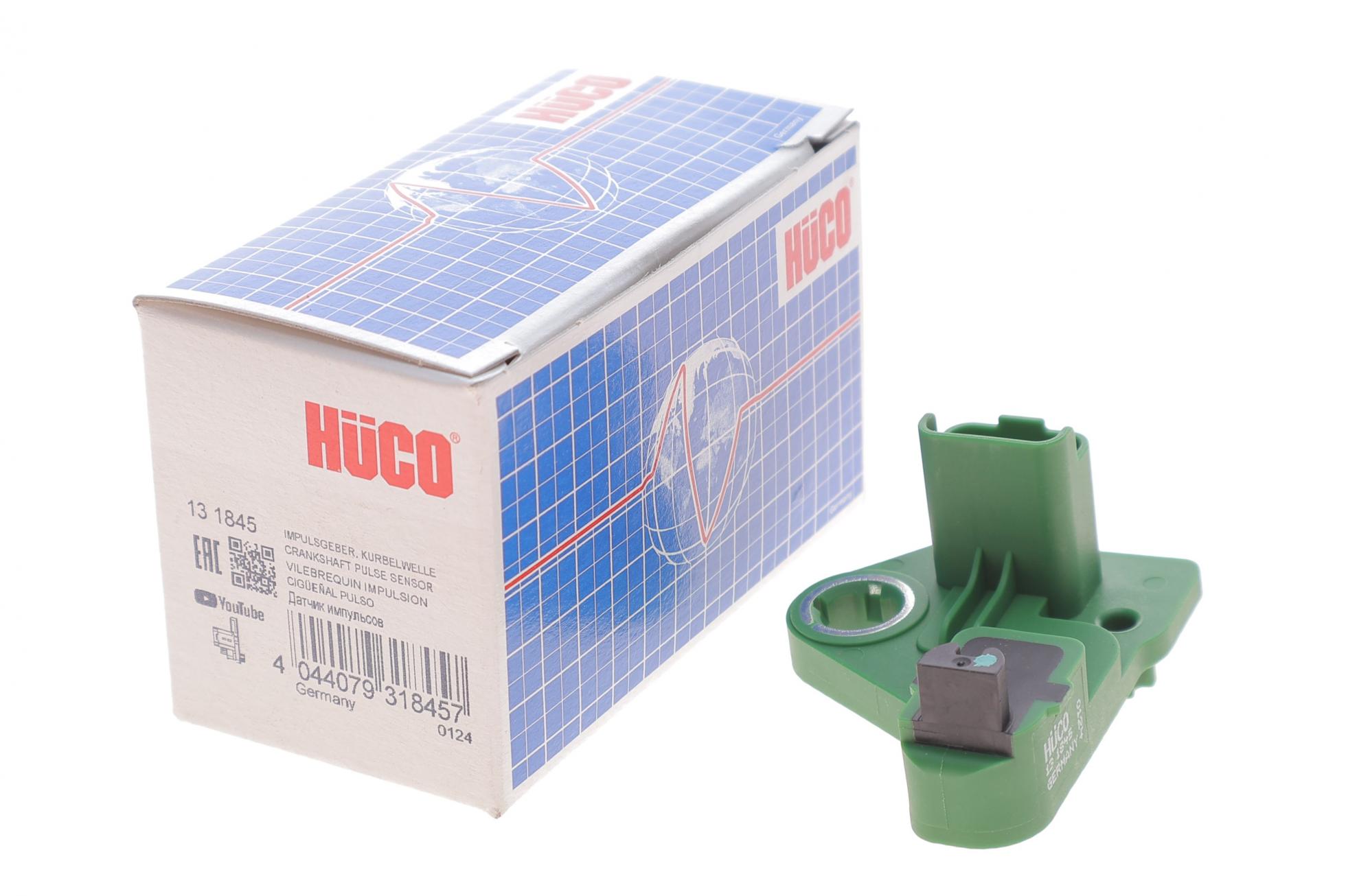 131845 HITACHI