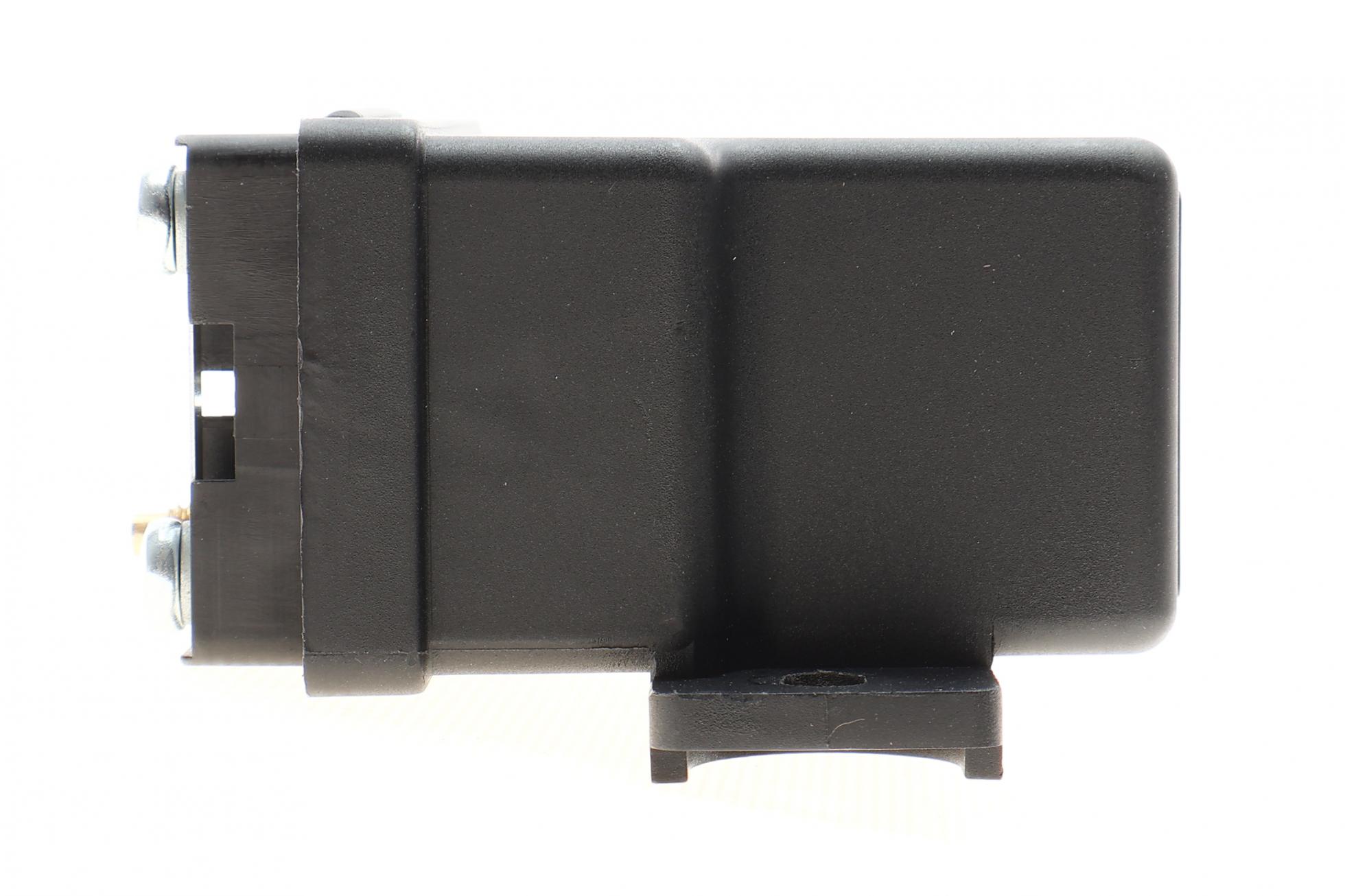 large