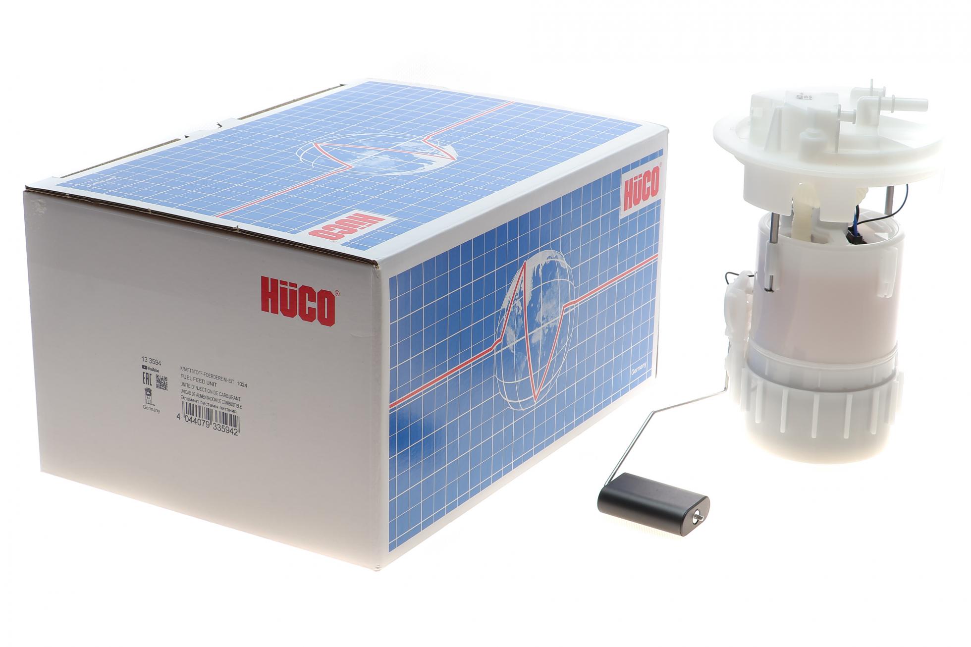 133594 HITACHI