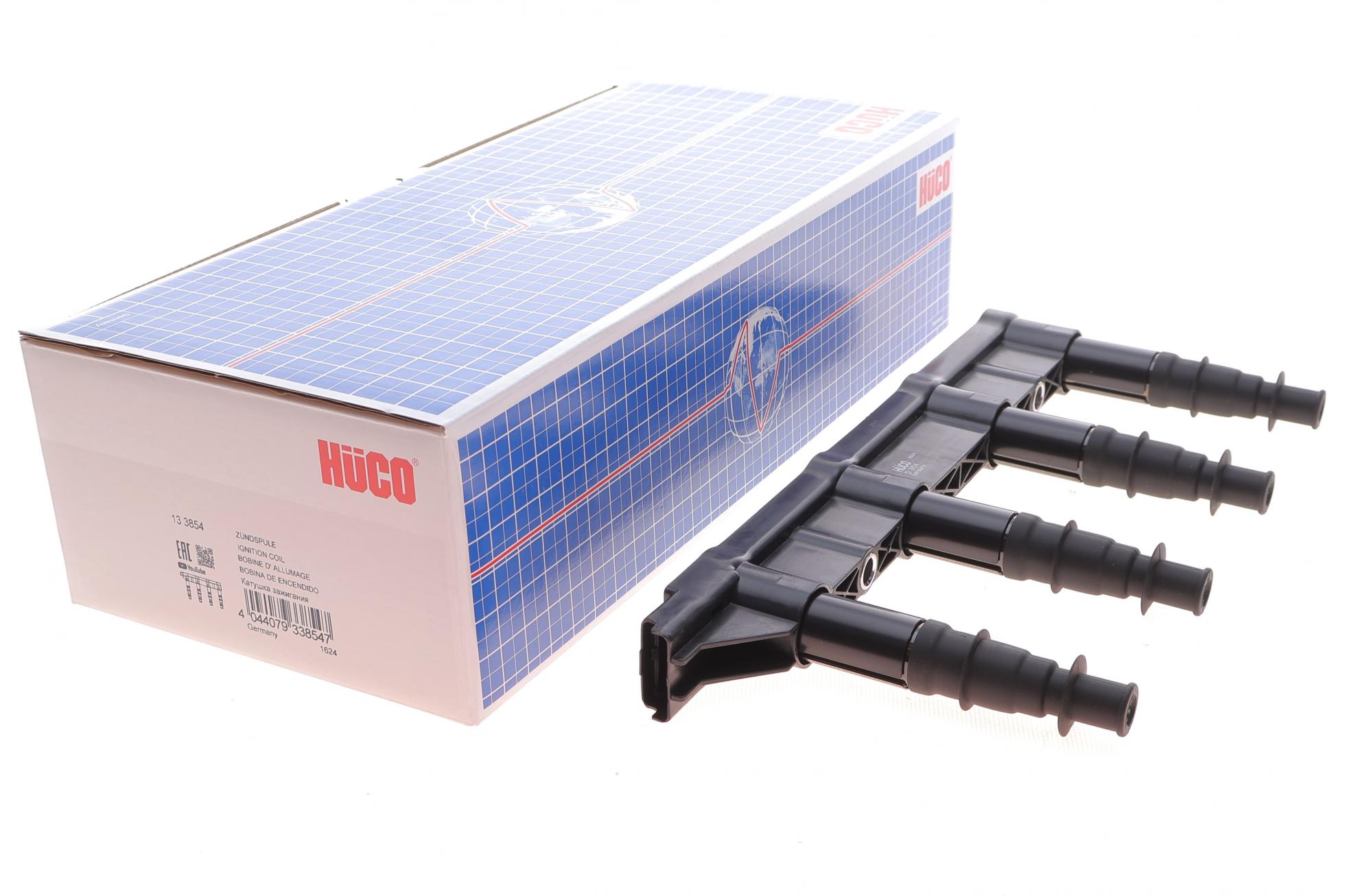 133854 HITACHI