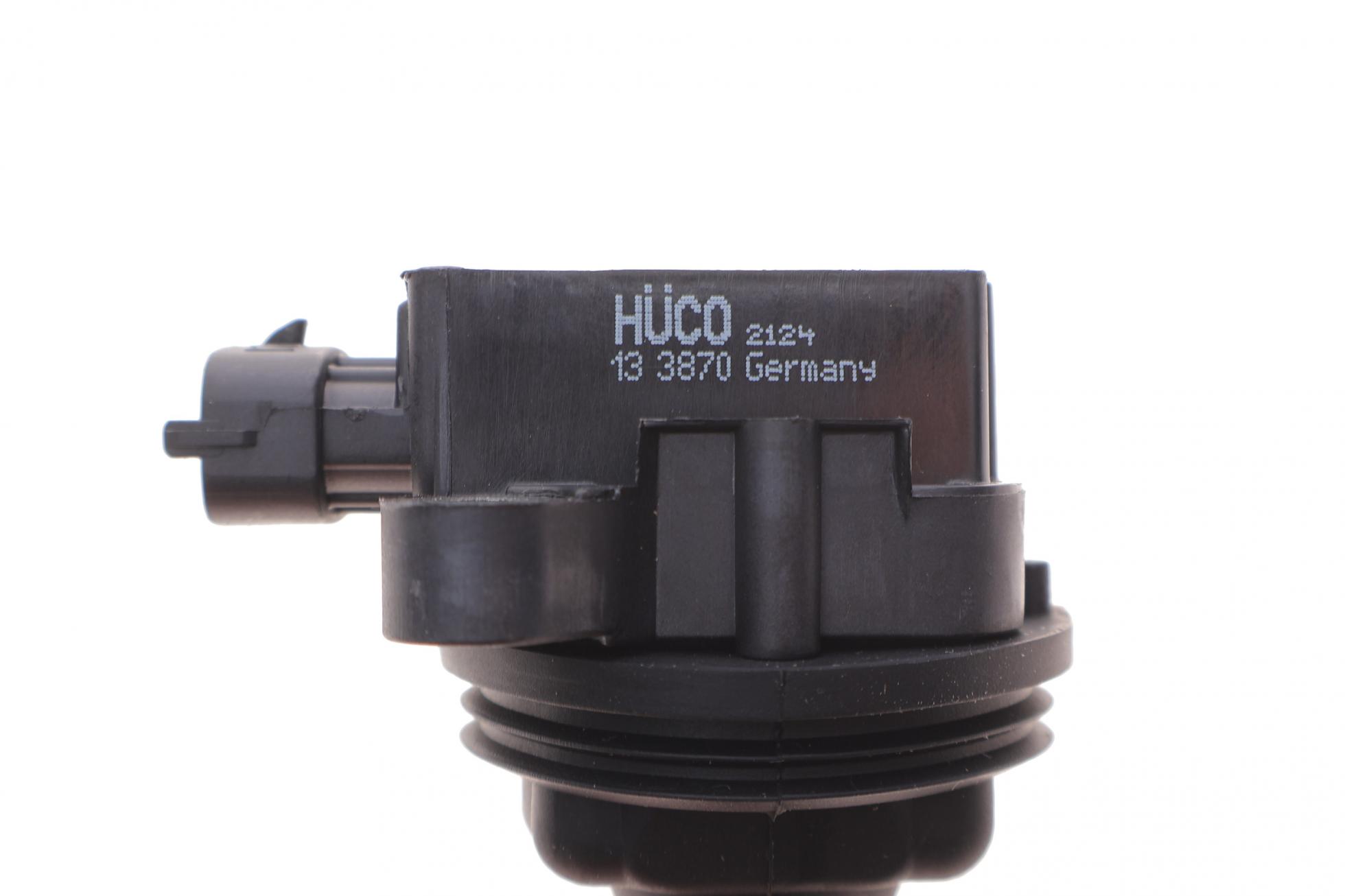 133870 HITACHI