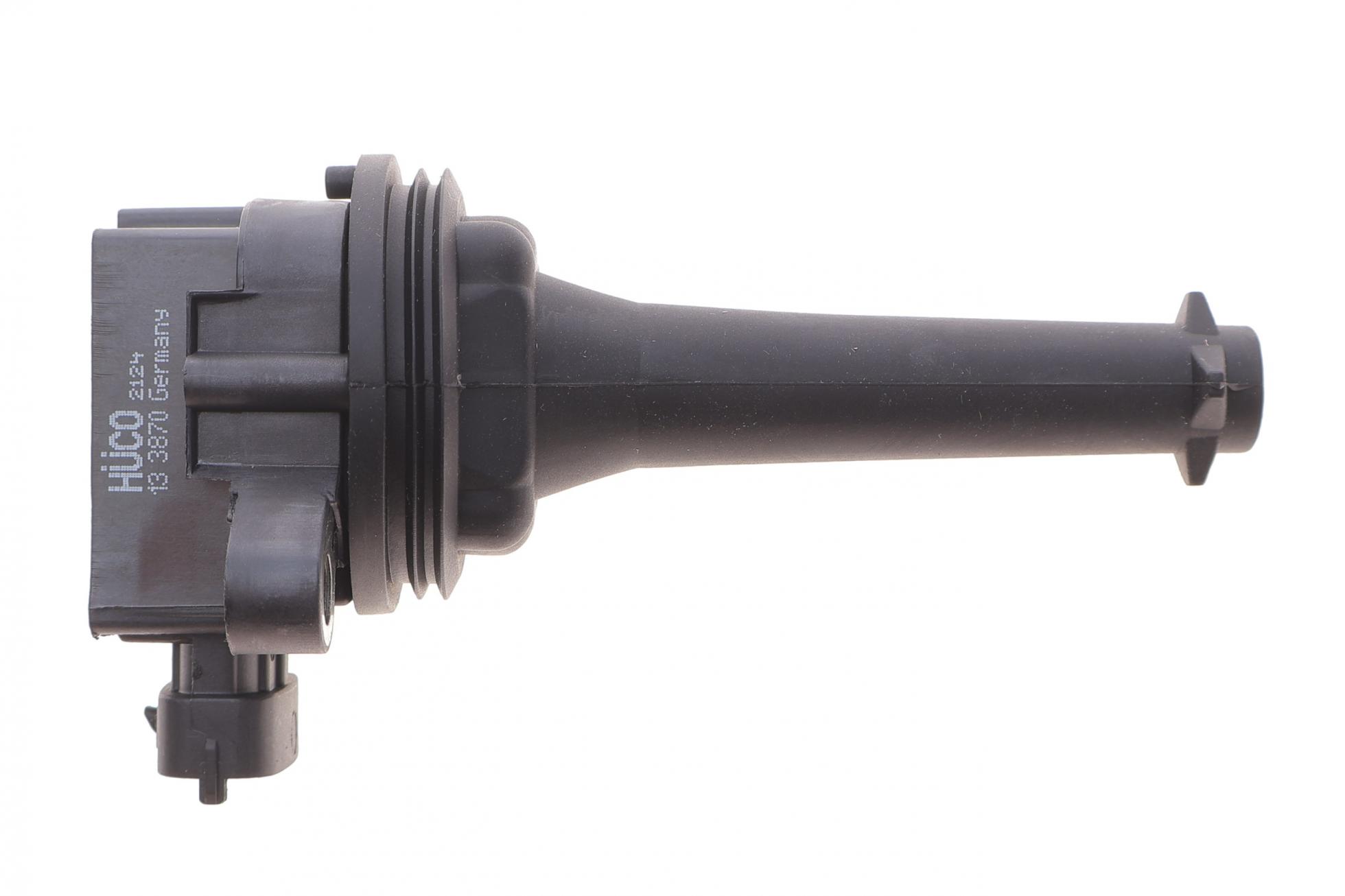 133870 HITACHI