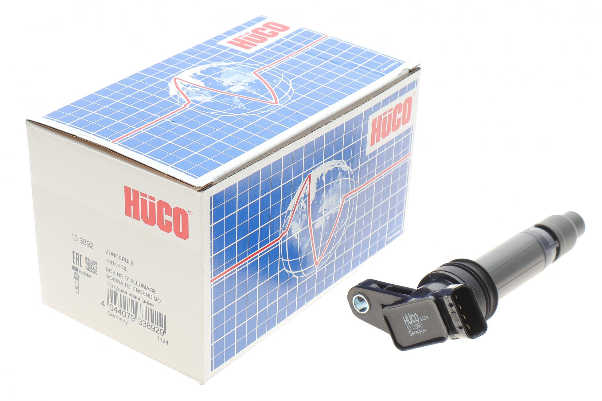 133892 HITACHI