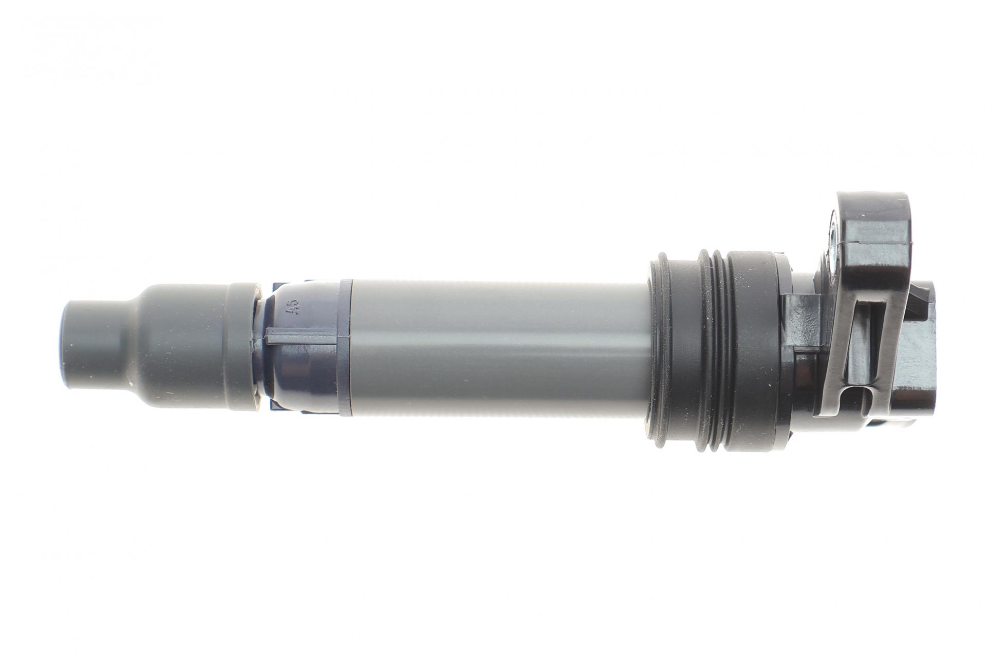 133892 HITACHI