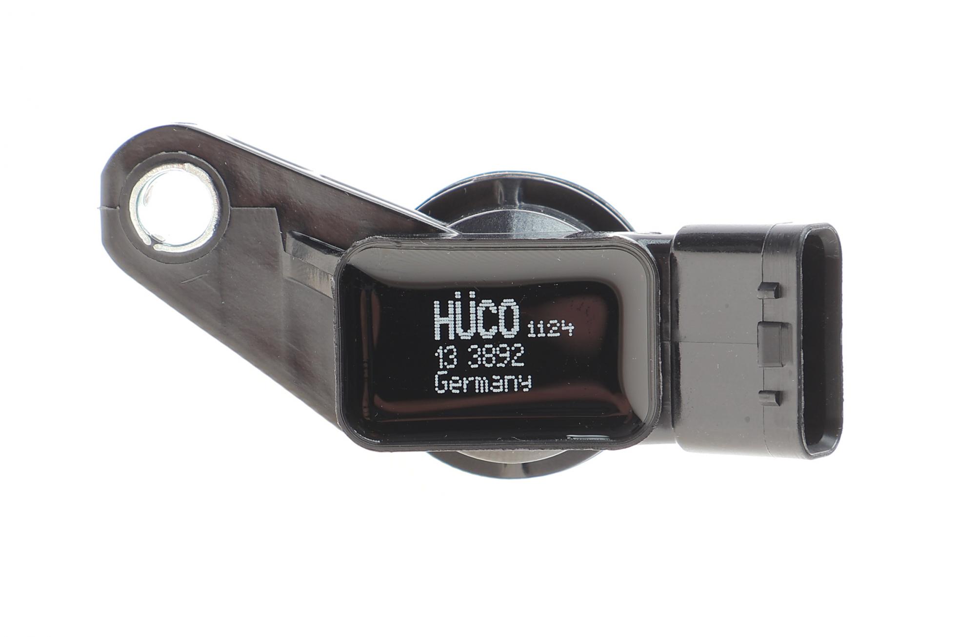 133892 HITACHI