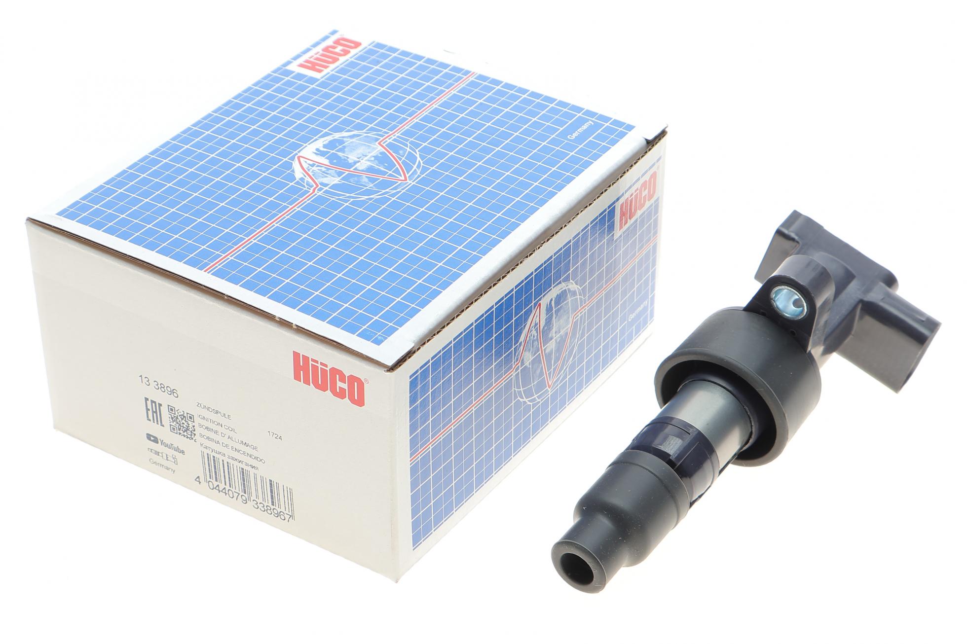 133896 HITACHI
