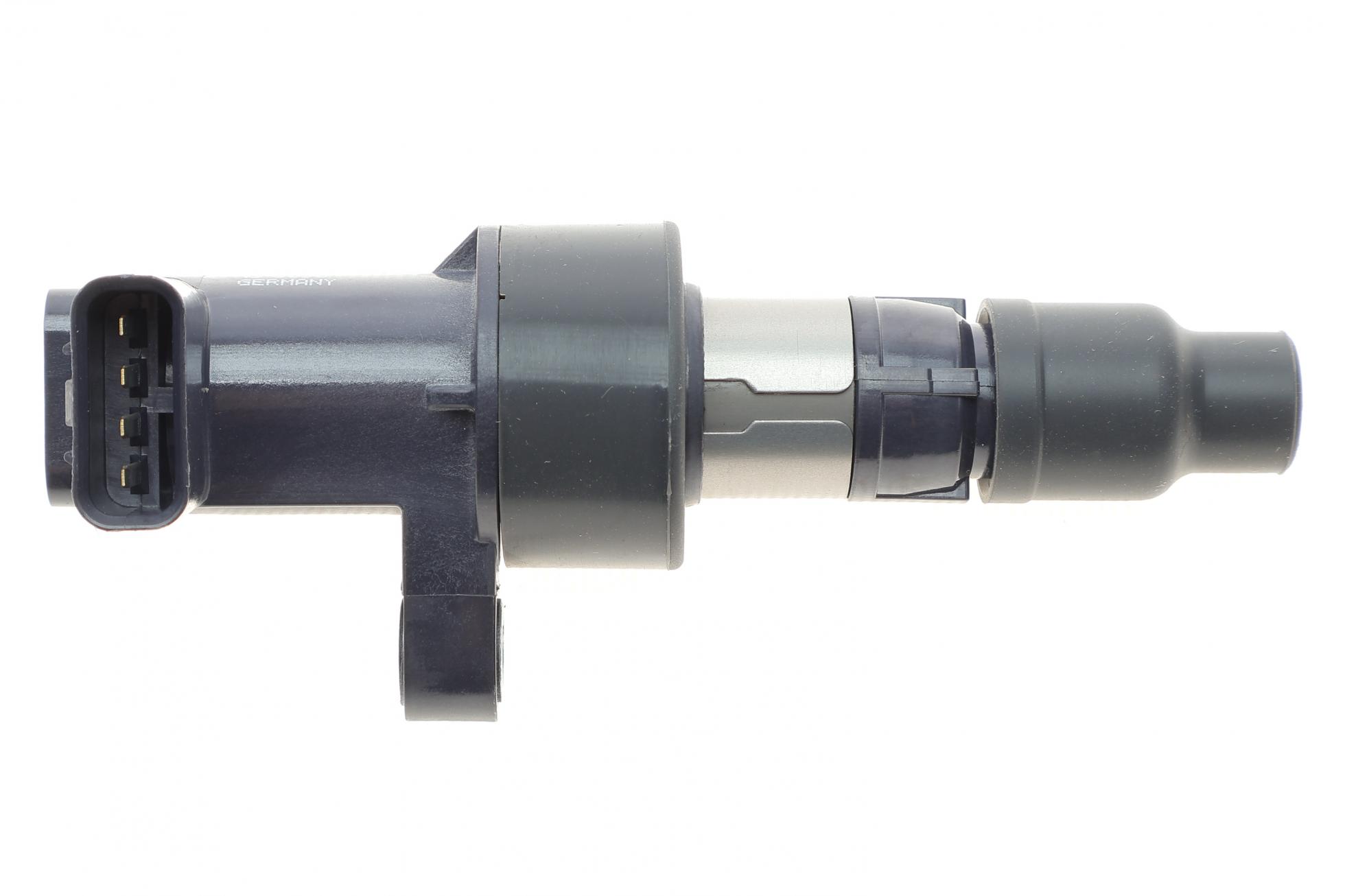 133896 HITACHI