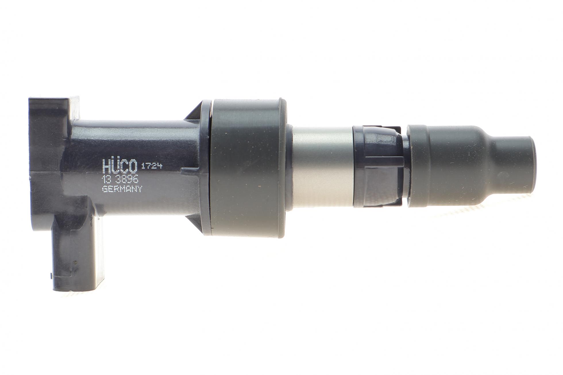 133896 HITACHI