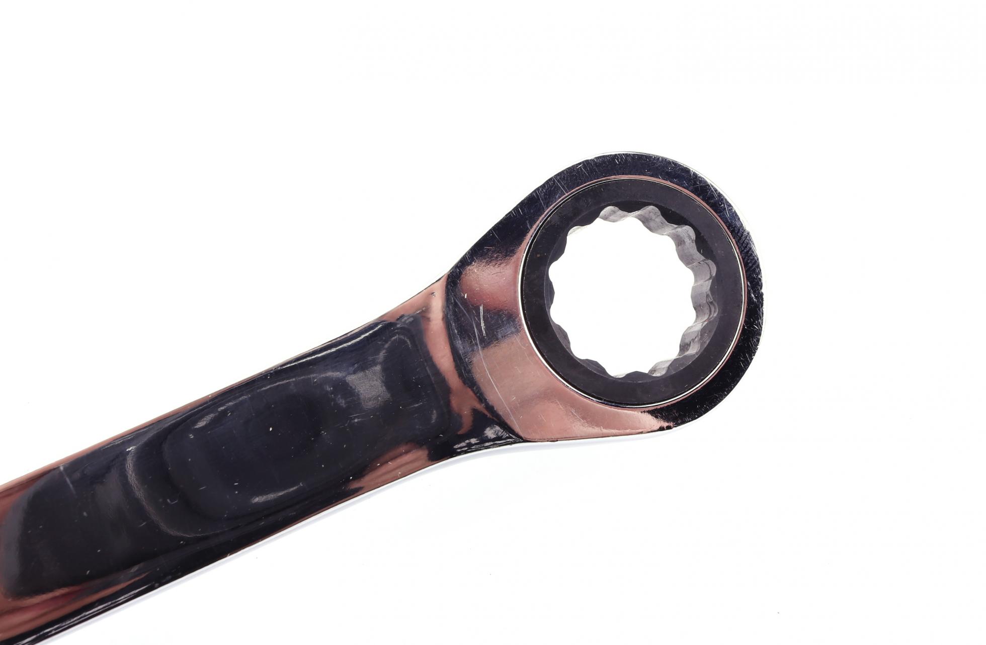13461 JBM