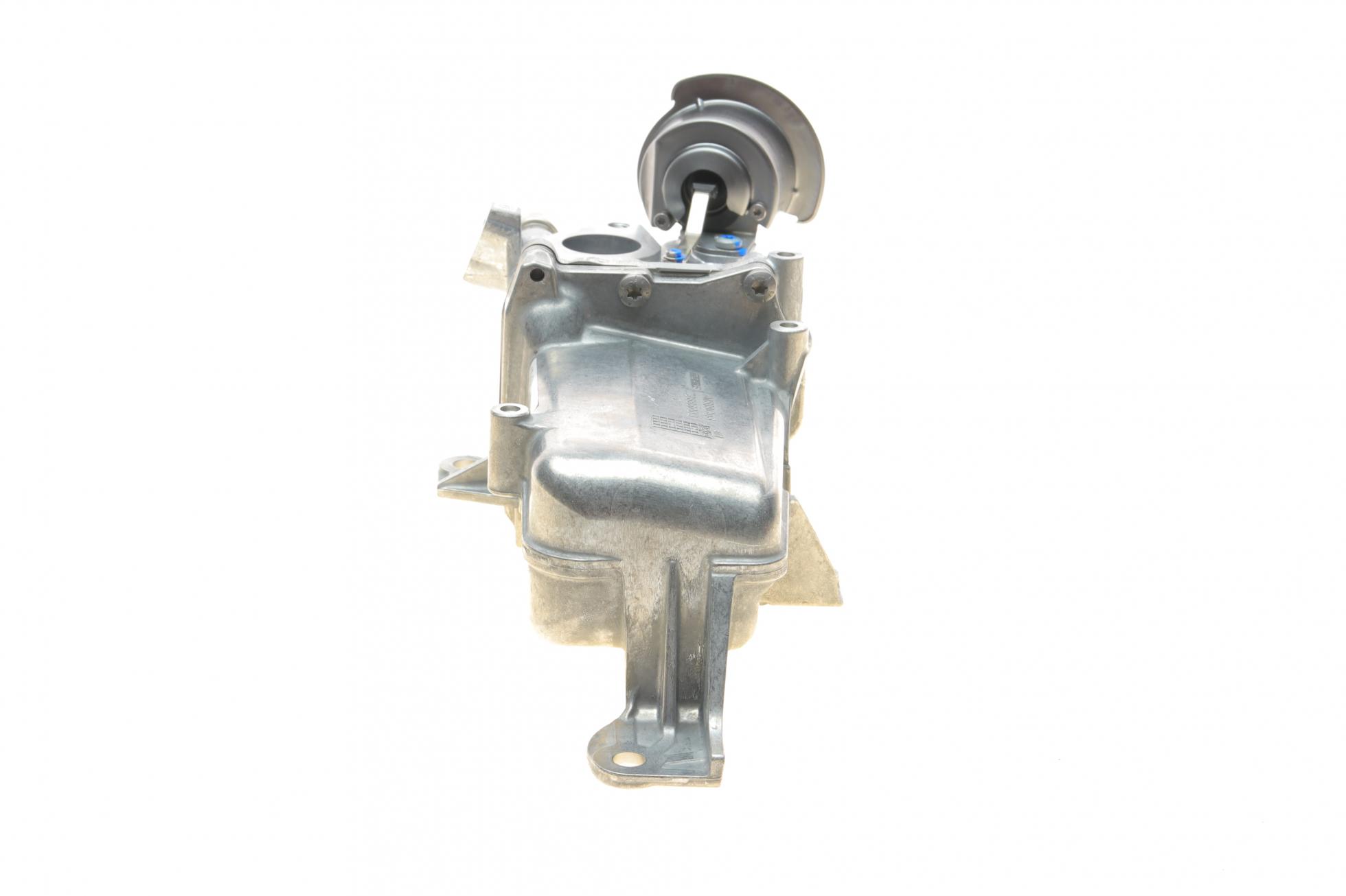 147355238R RENAULT
