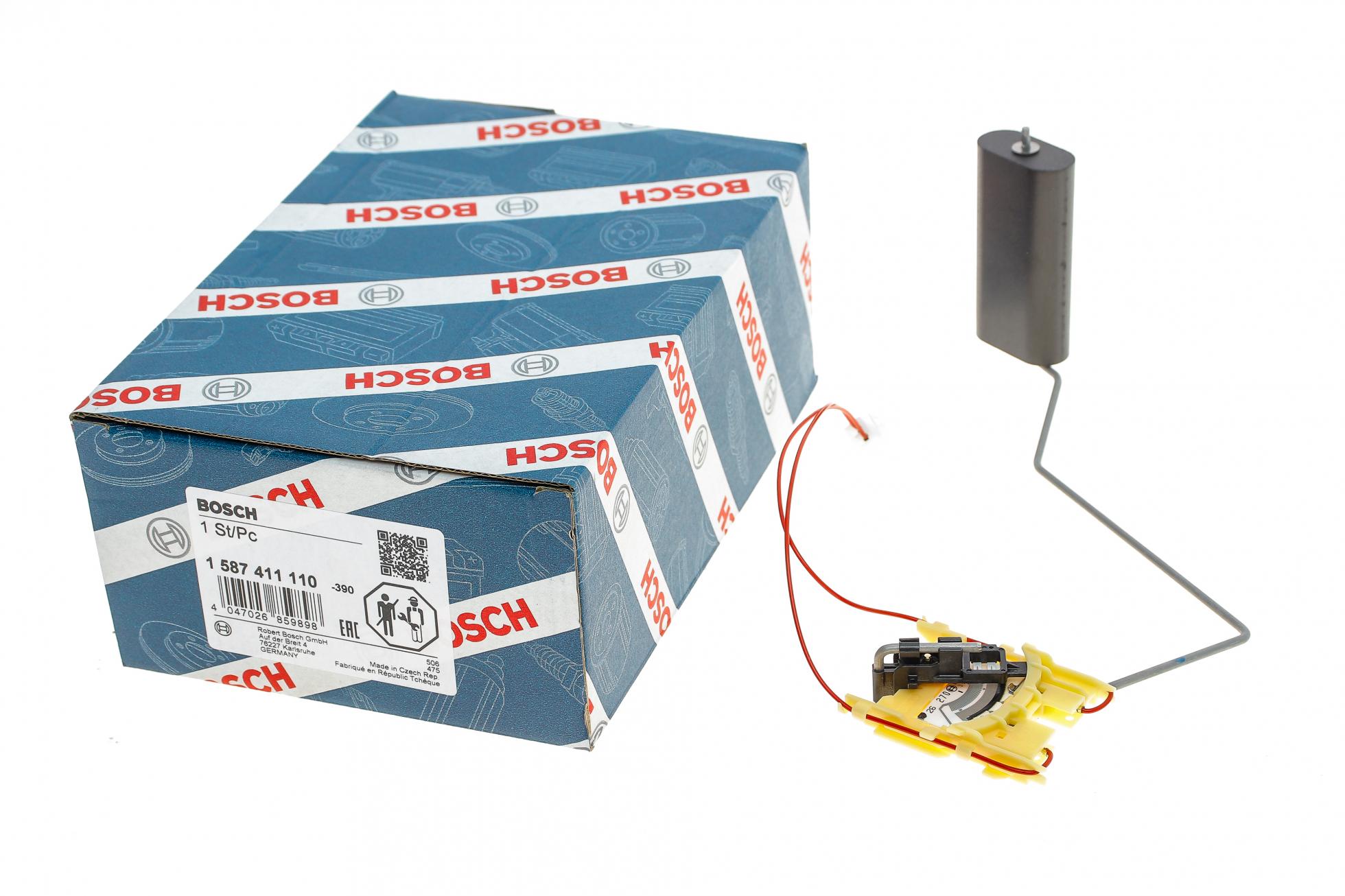 1587411110 BOSCH