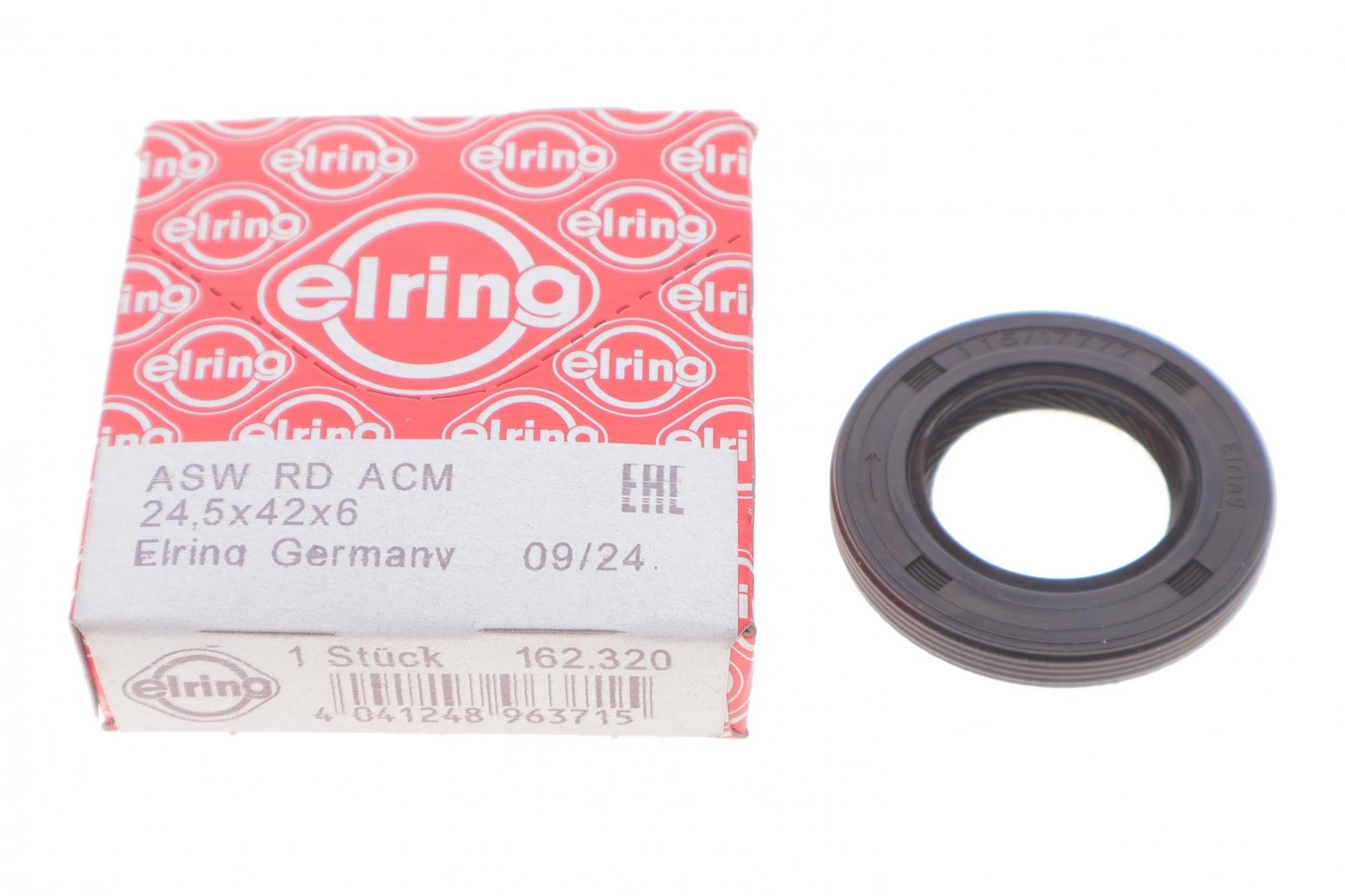 162320 ELRING