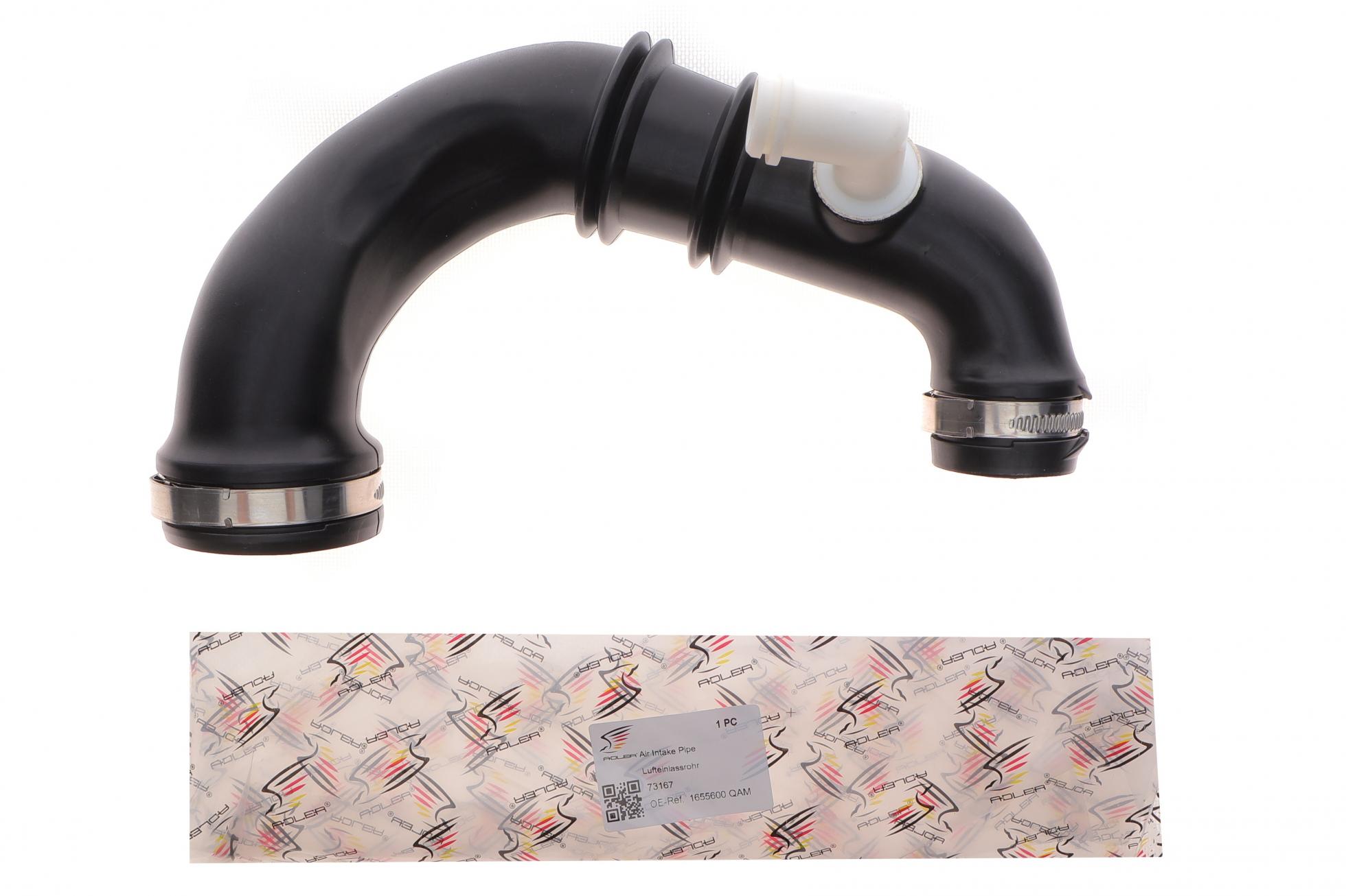 1655600QAM ADLER