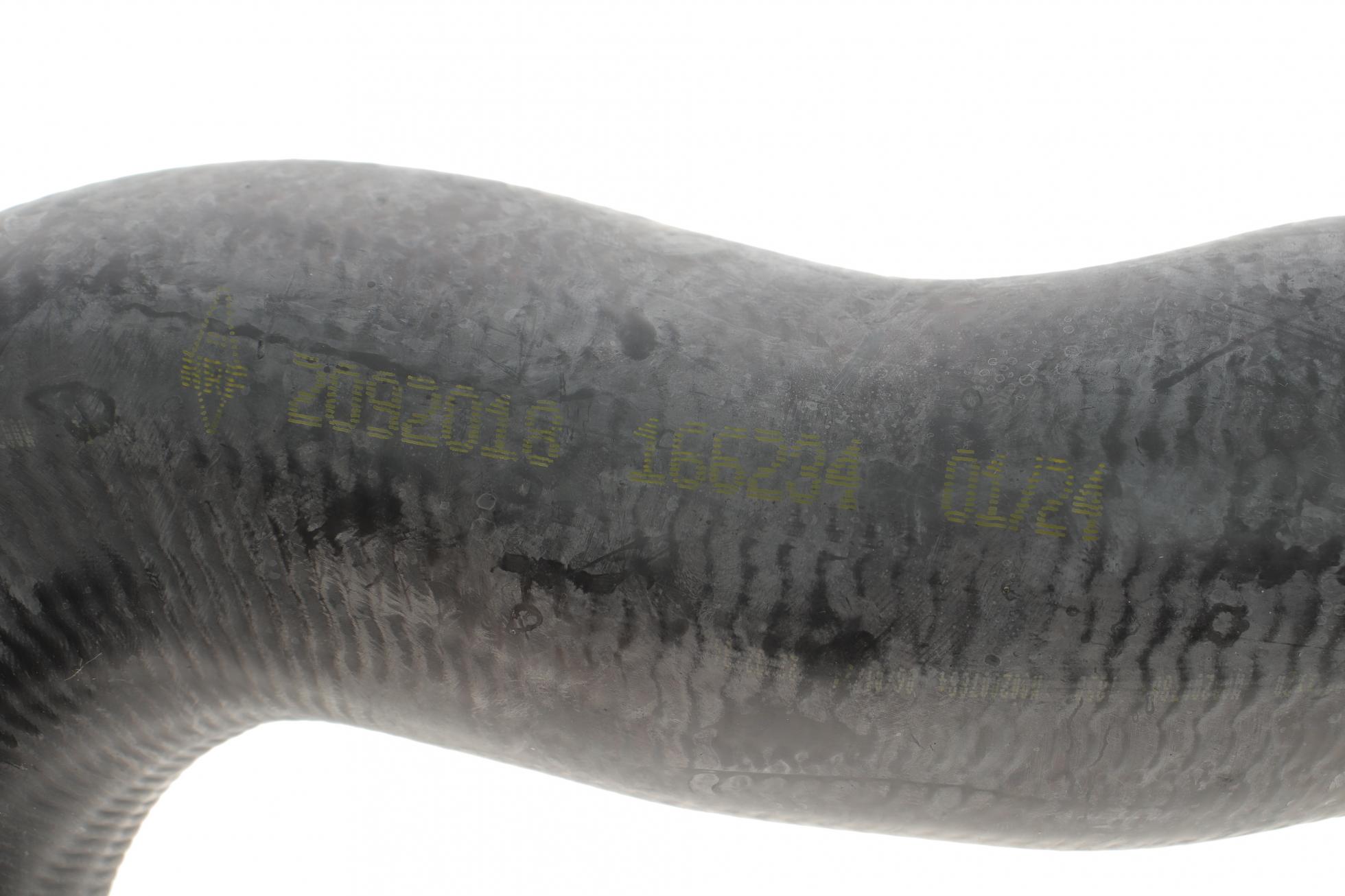 large