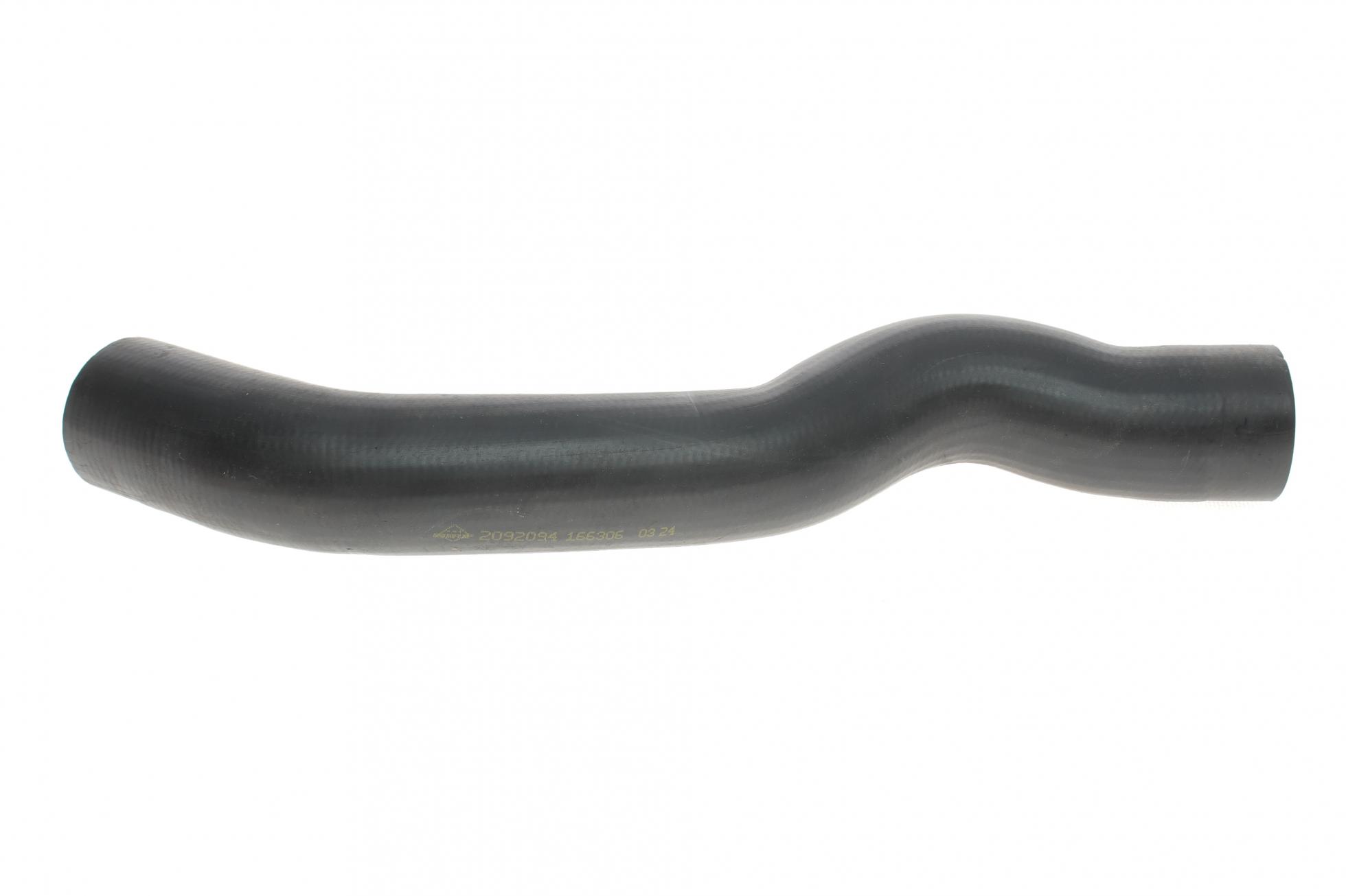large