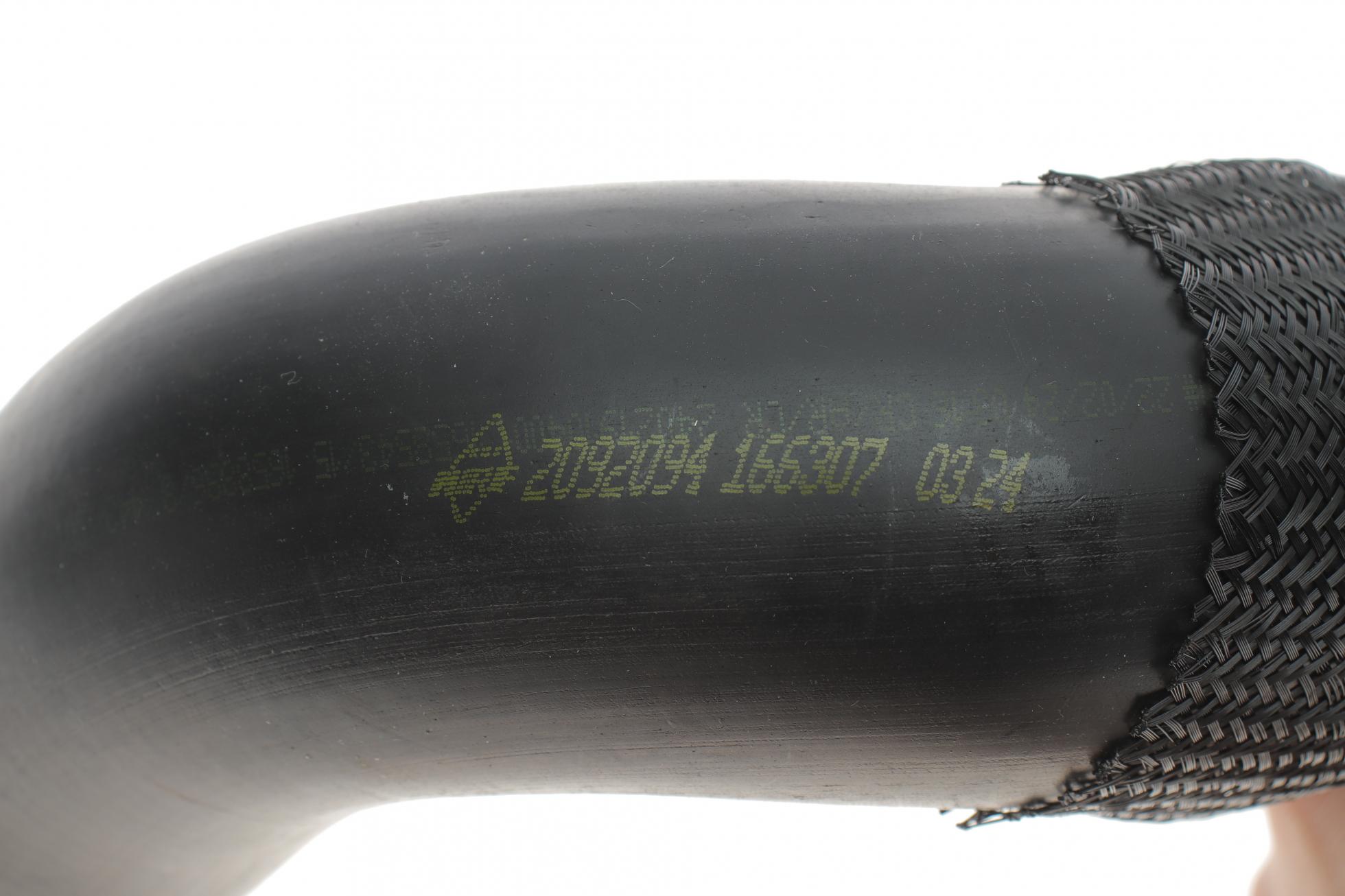 166307 NRF