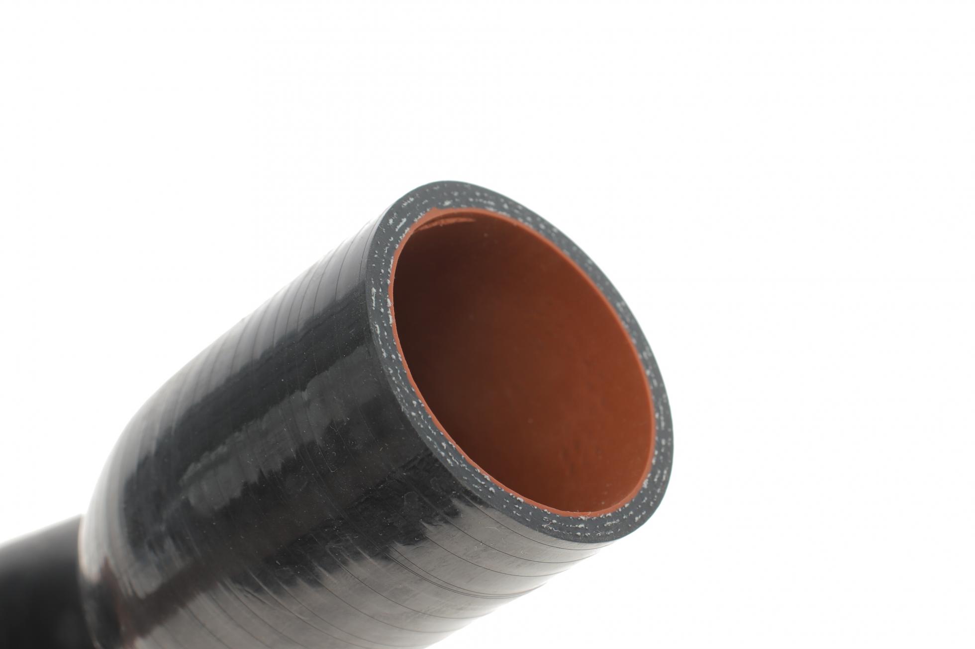 large