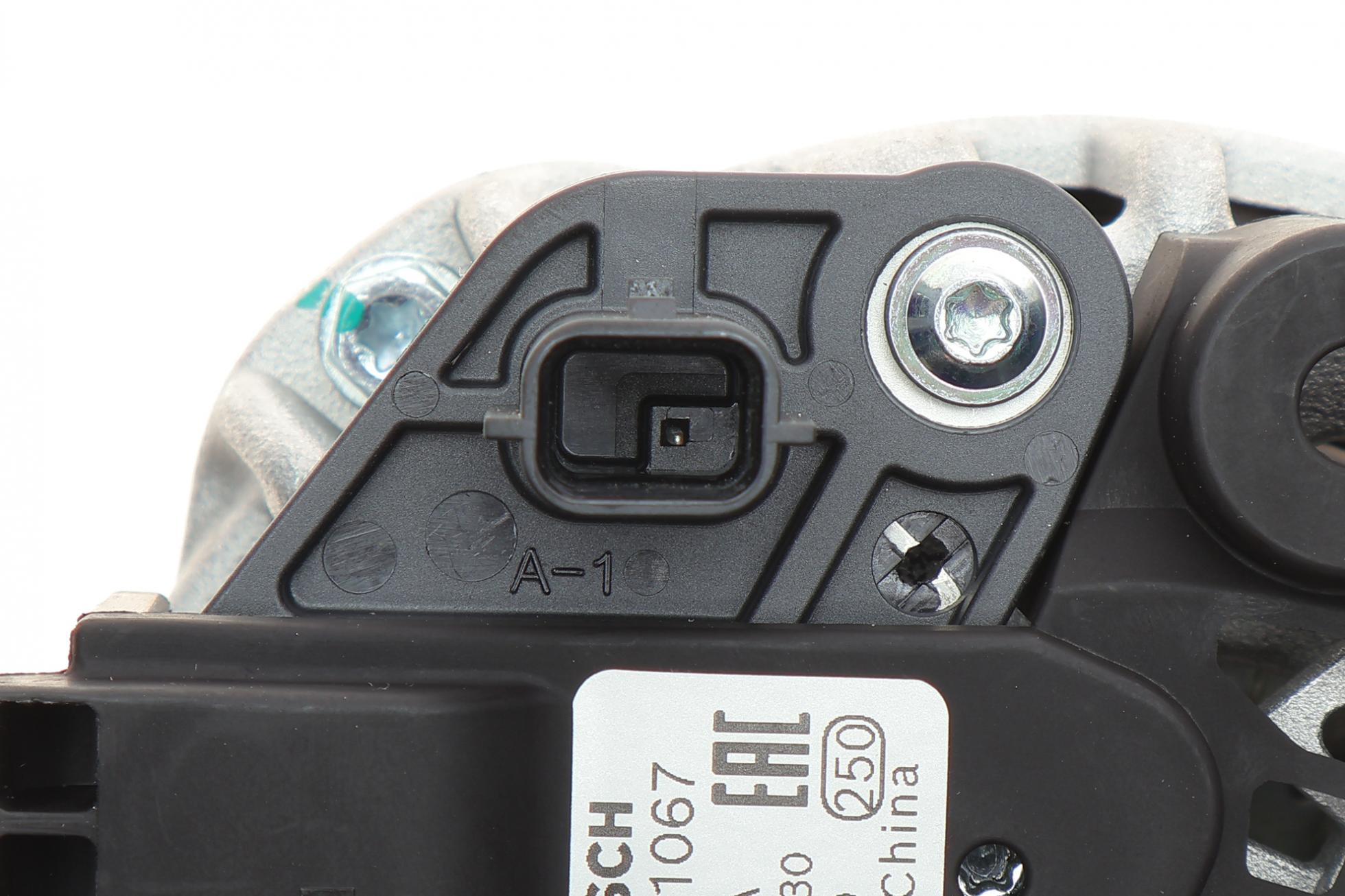 1986A01067 BOSCH