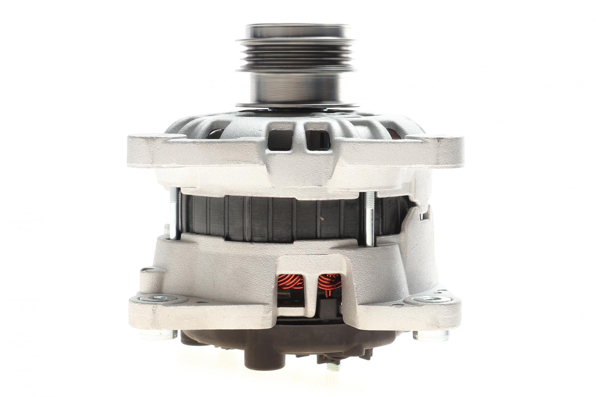 1986A01067 BOSCH