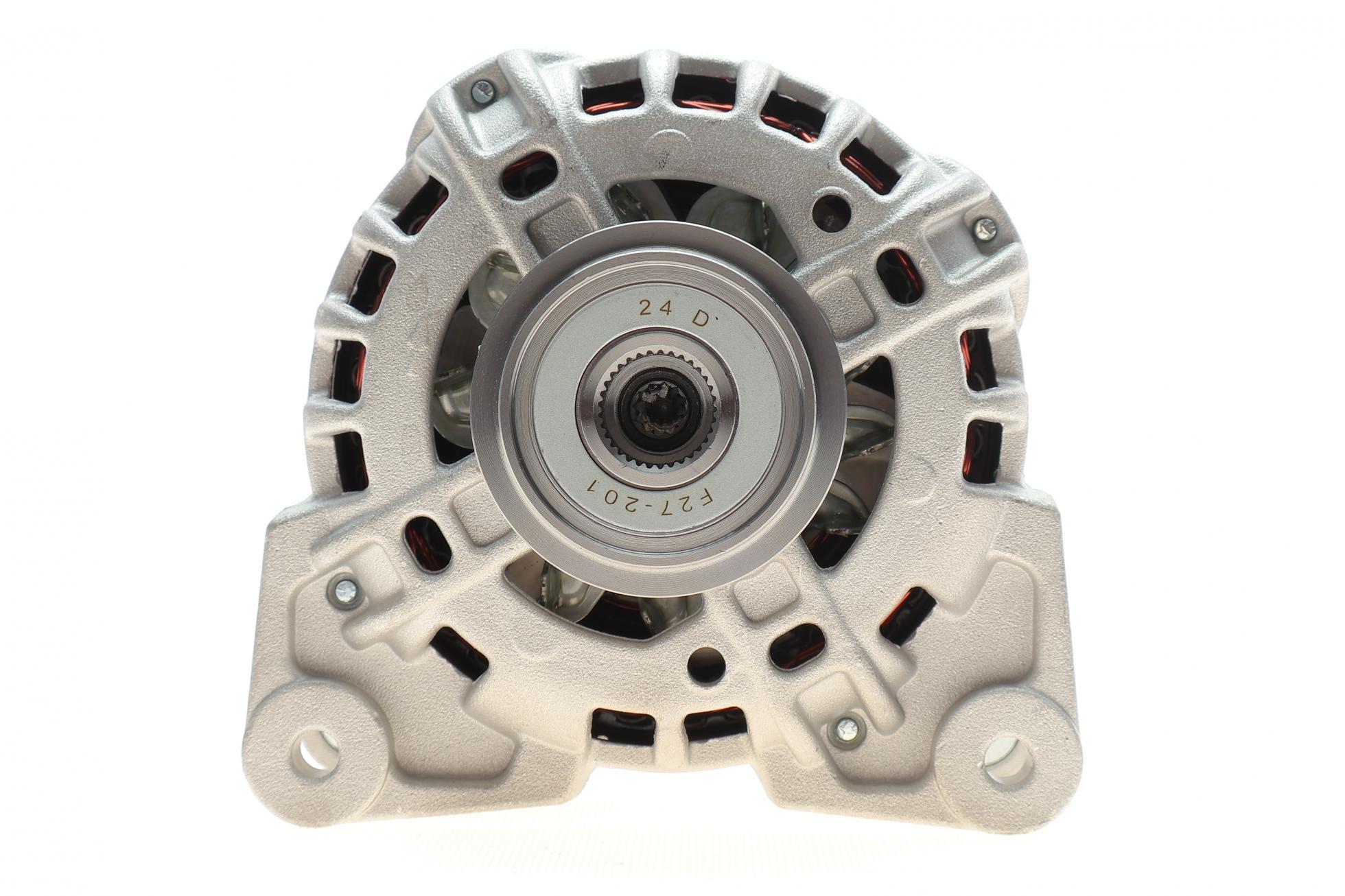1986A01067 BOSCH