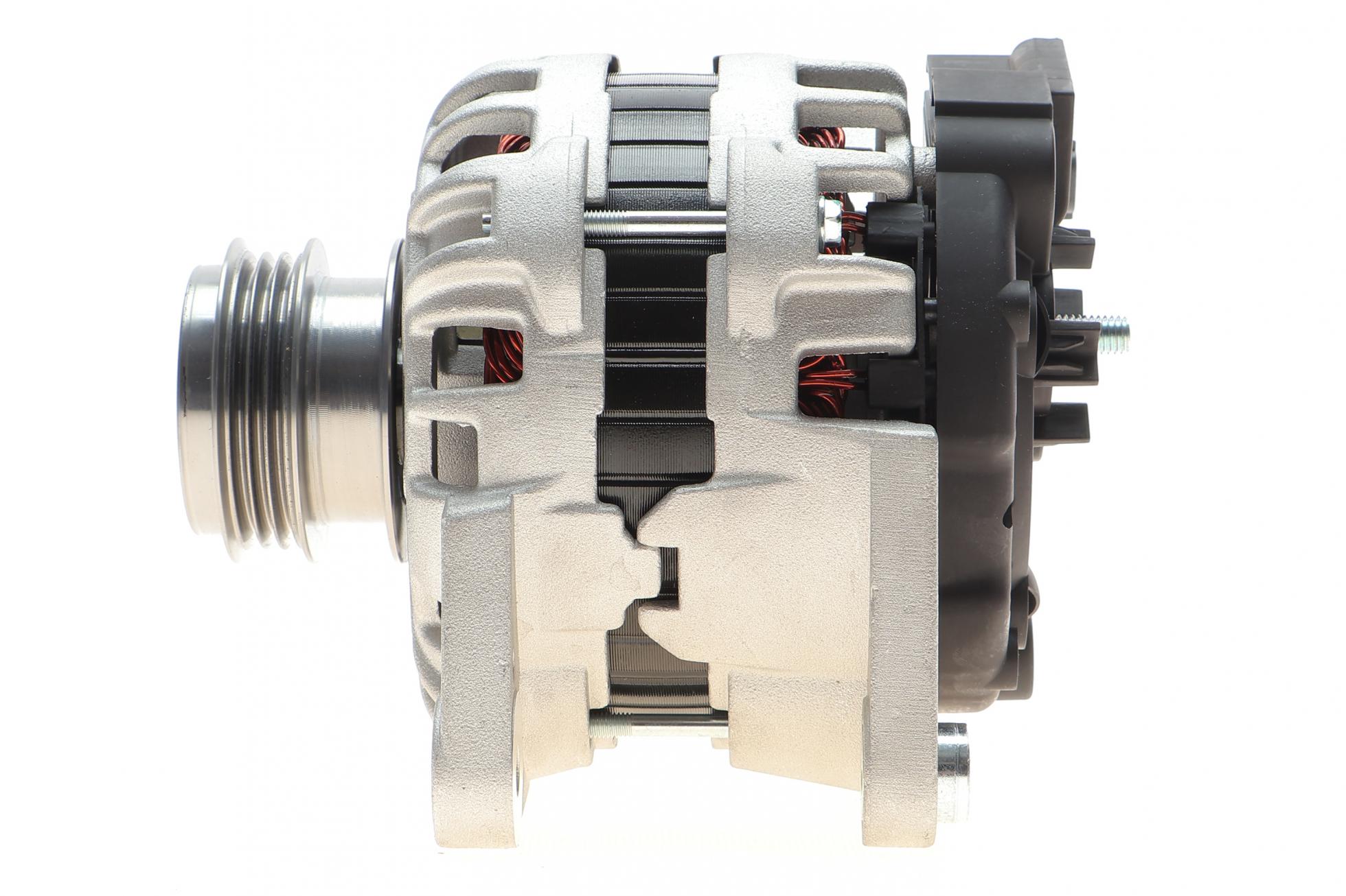 1986A01067 BOSCH