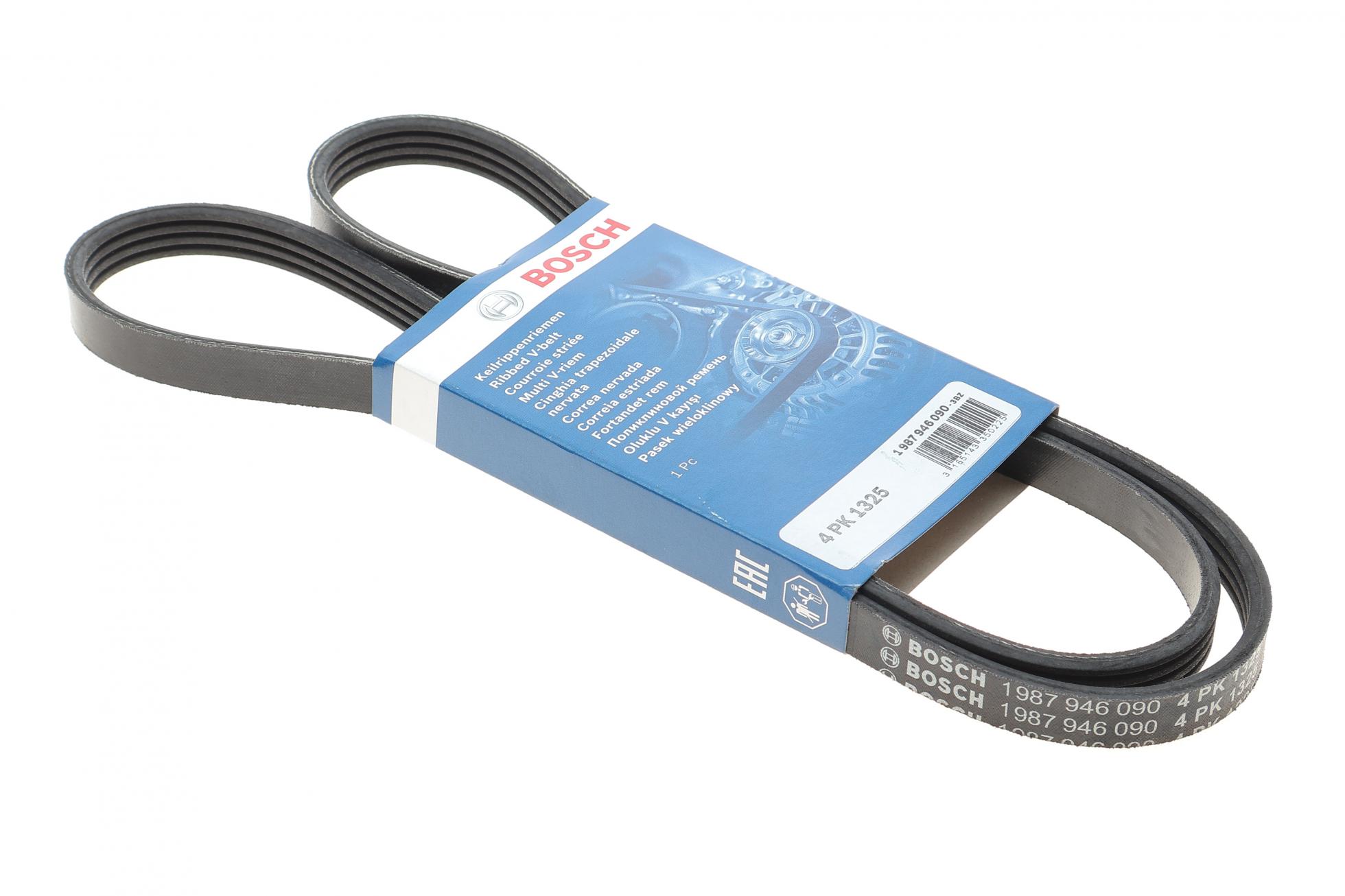 1987946090 BOSCH