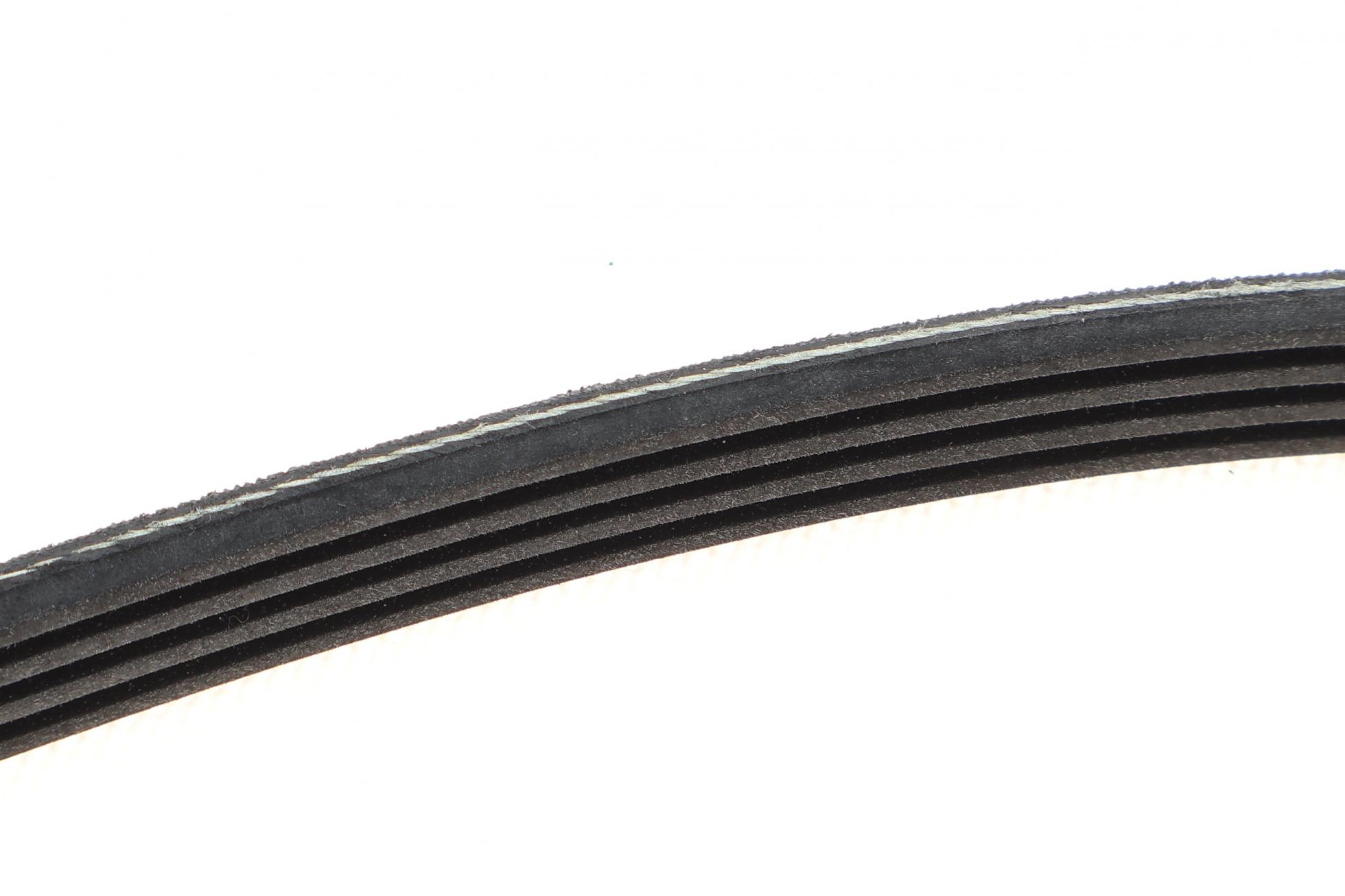 1987946090 BOSCH