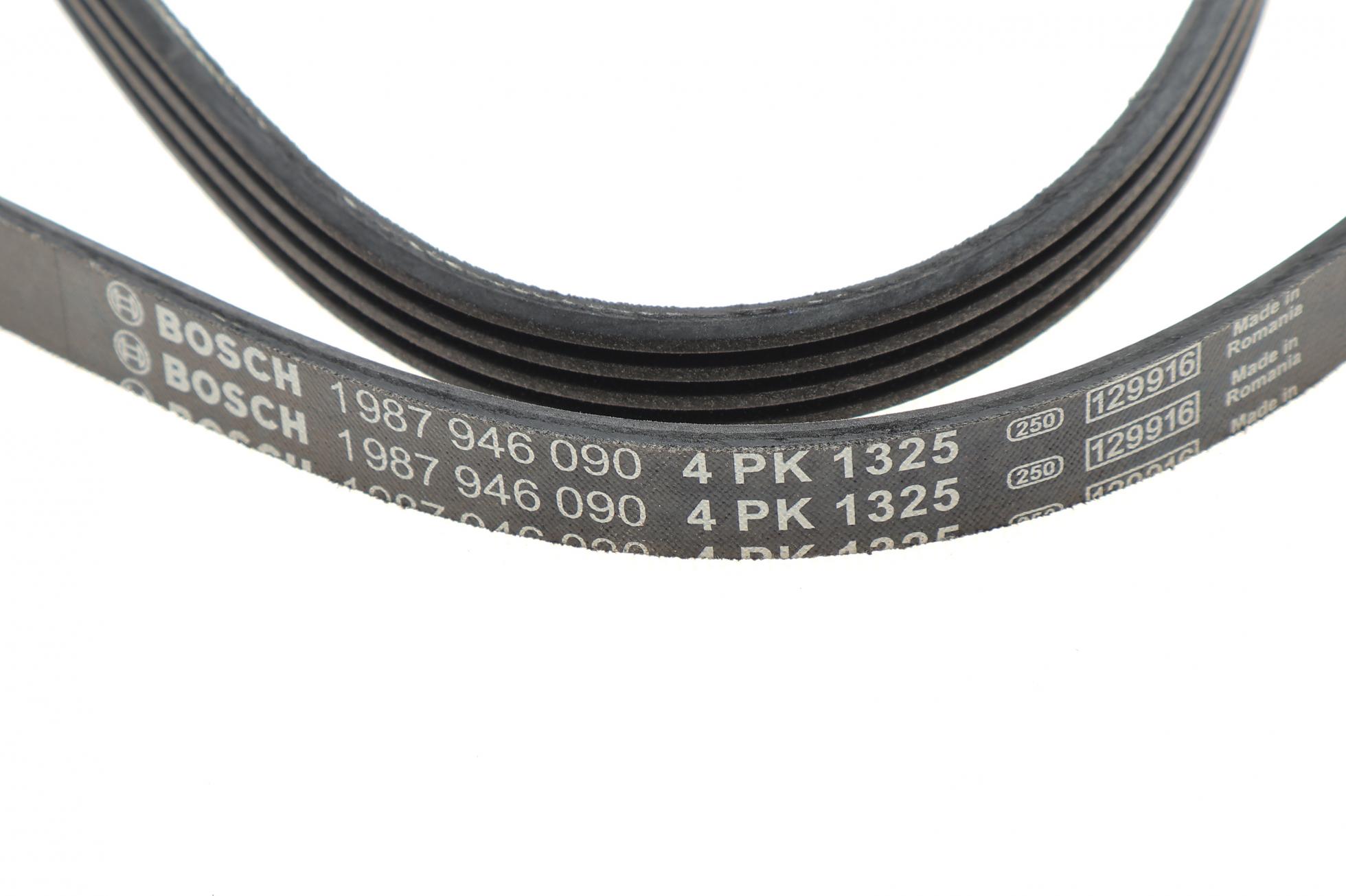 1987946090 BOSCH