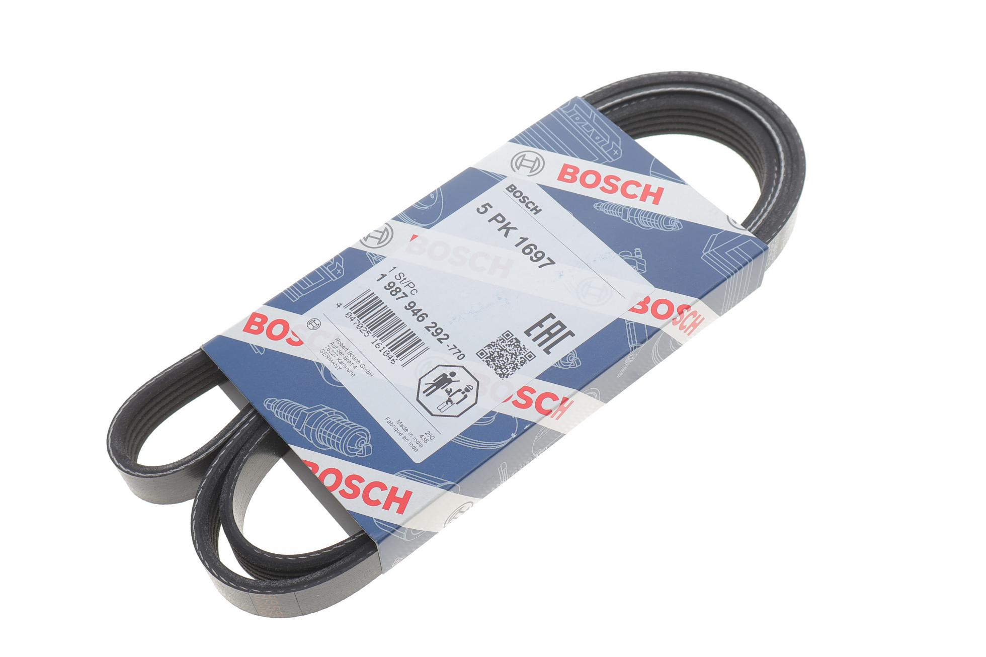 1987946292 BOSCH