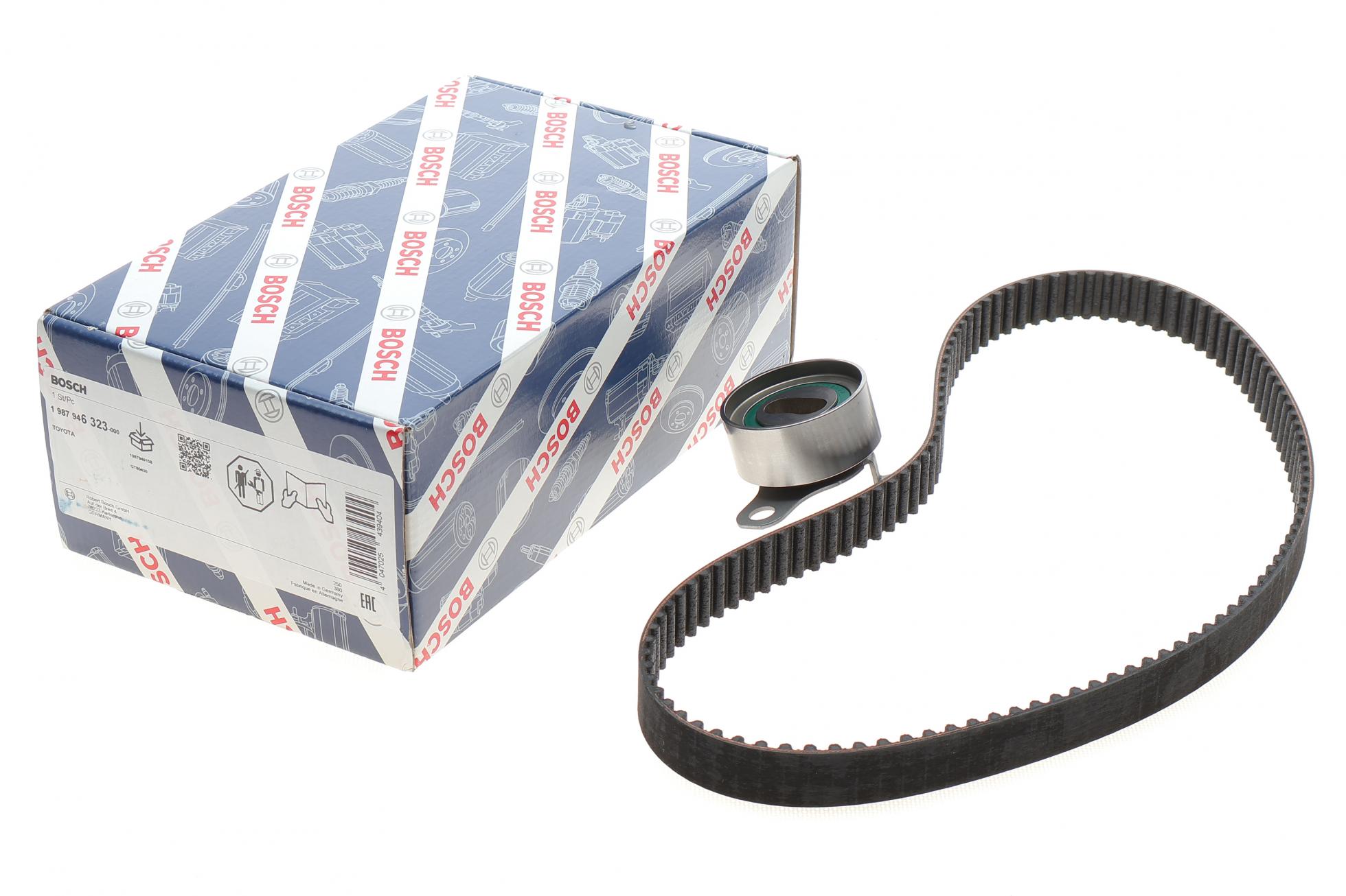 1987946323 BOSCH
