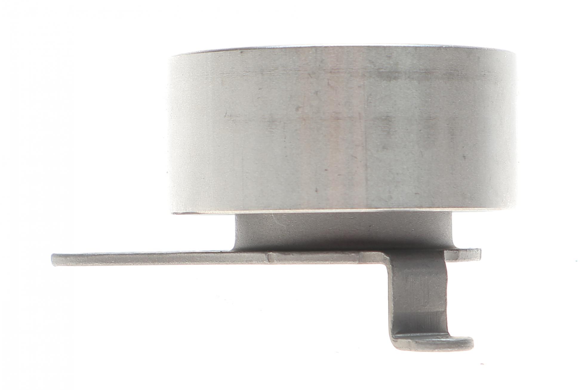 1987946323 BOSCH