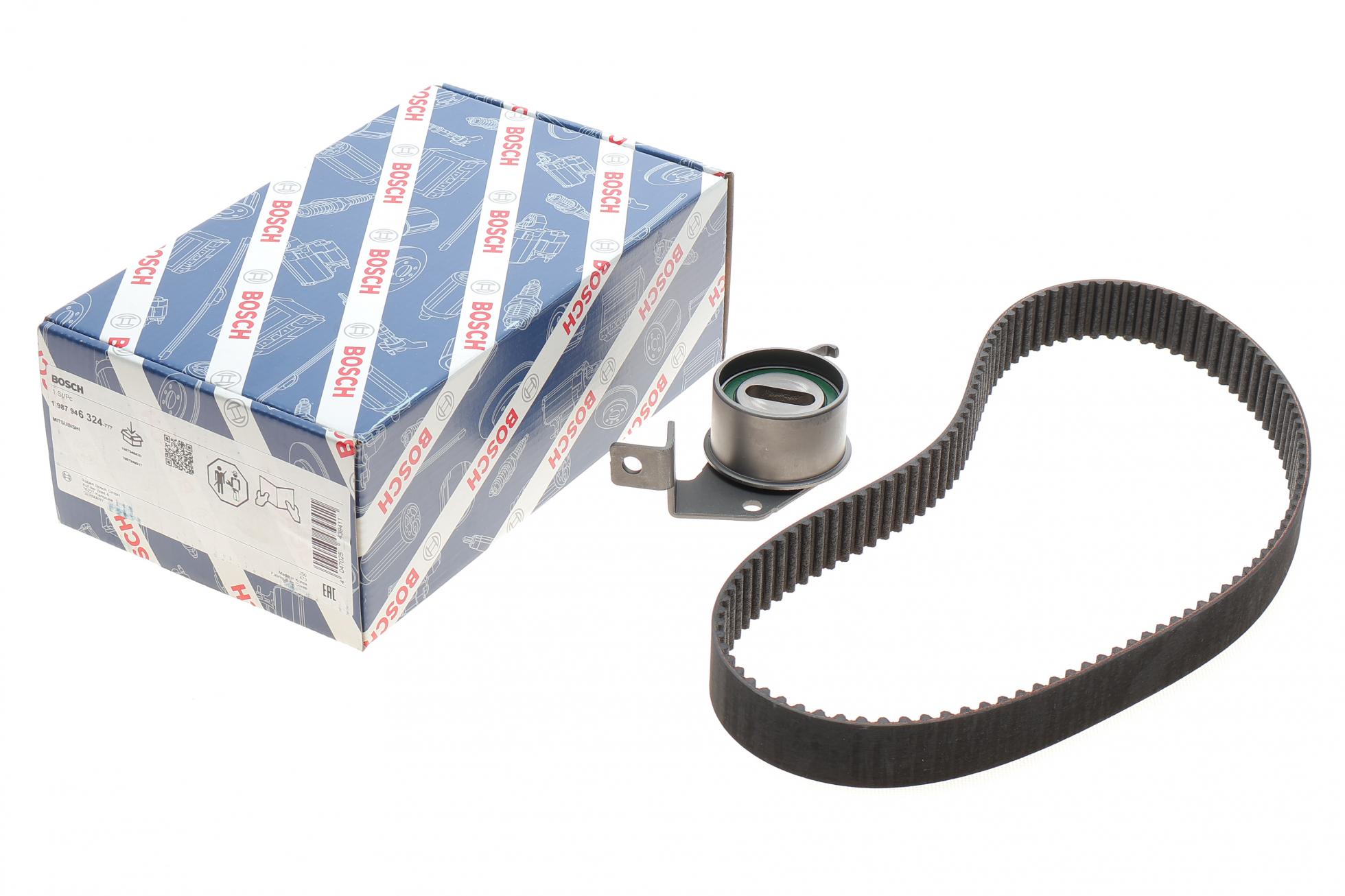 1987946324 BOSCH