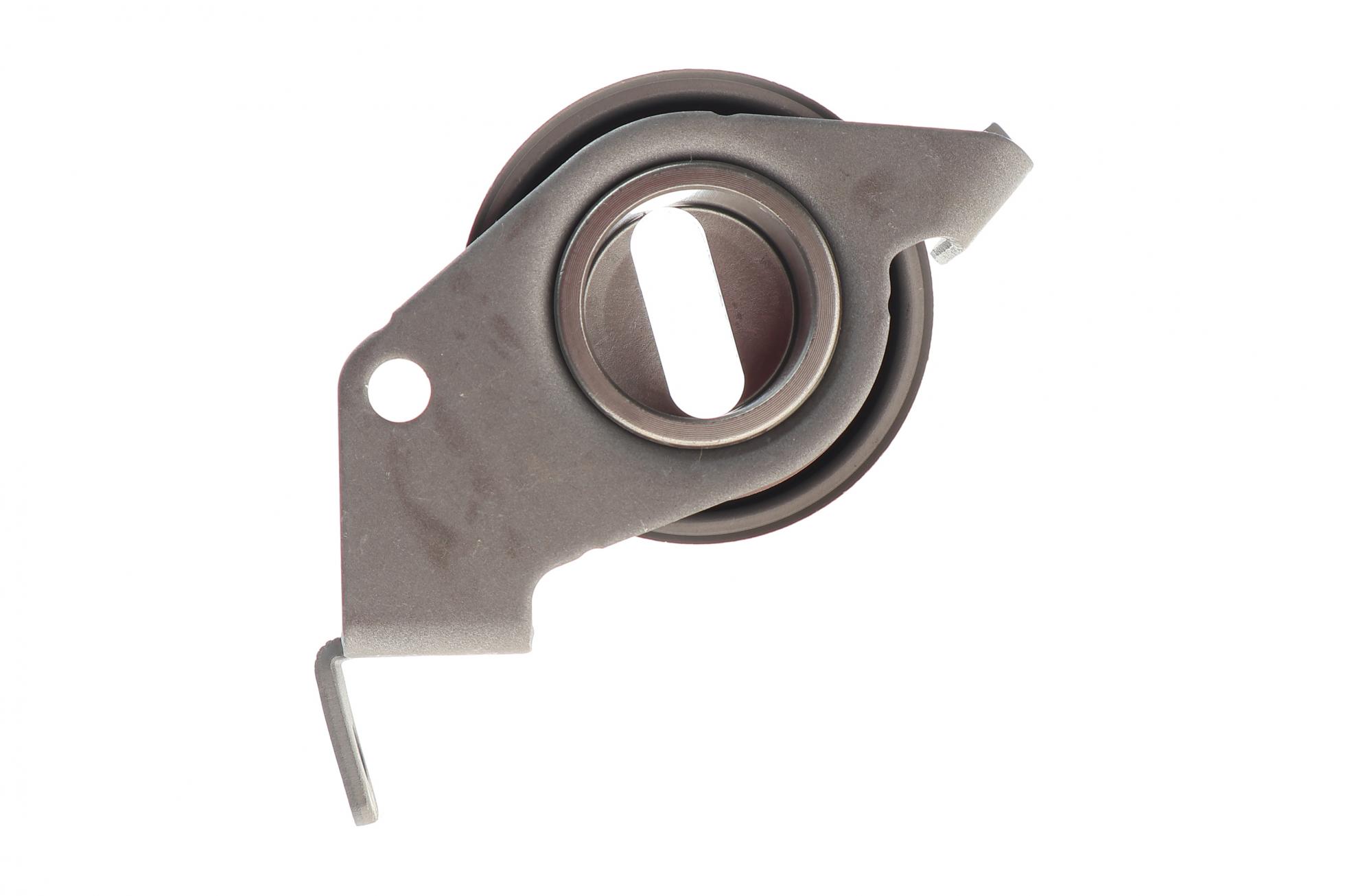 1987946324 BOSCH