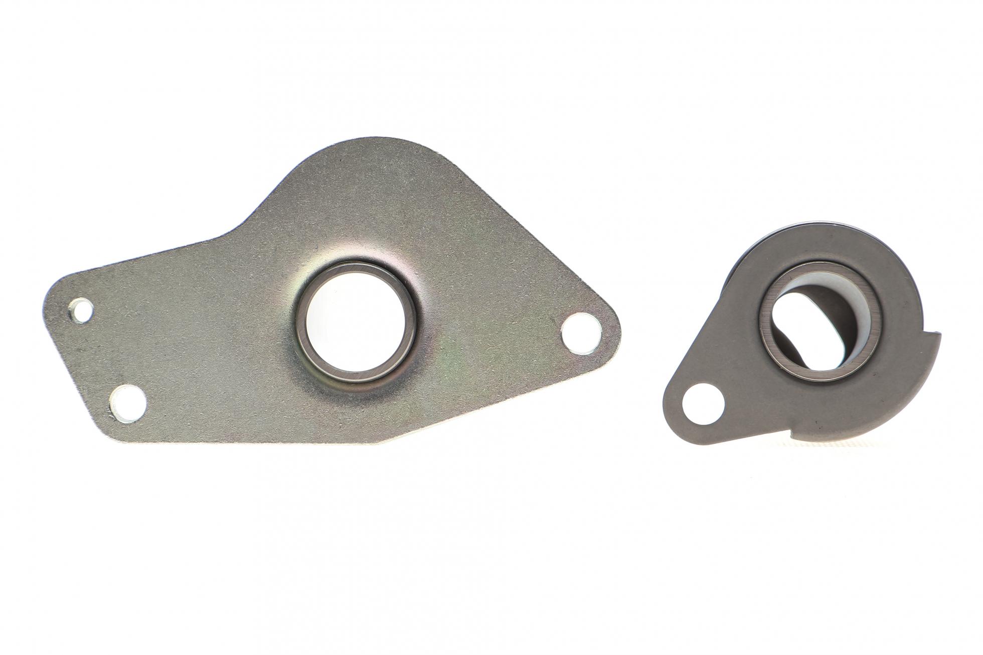 large
