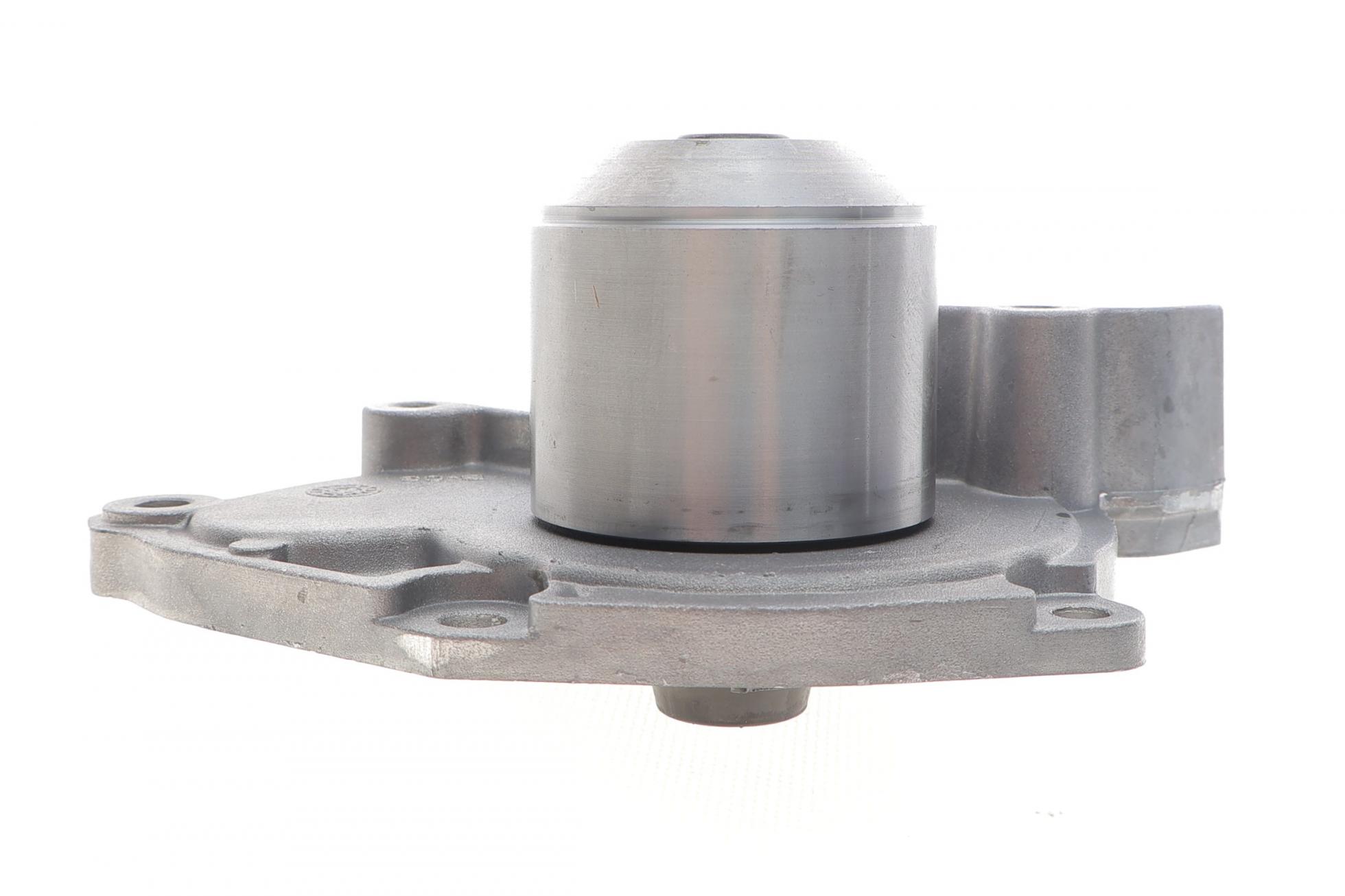 1987946397 BOSCH