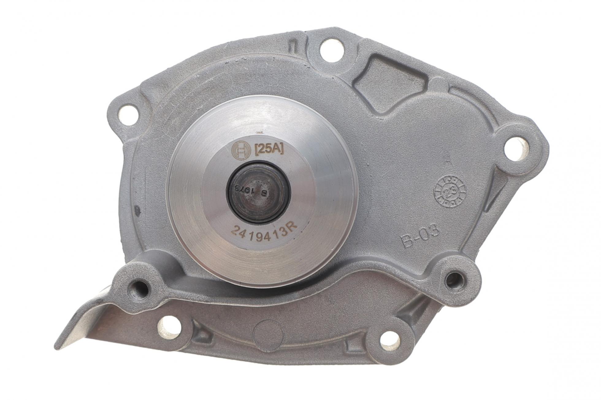 1987946397 BOSCH