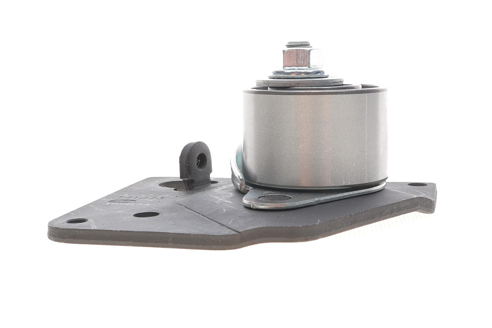 1987946397 BOSCH