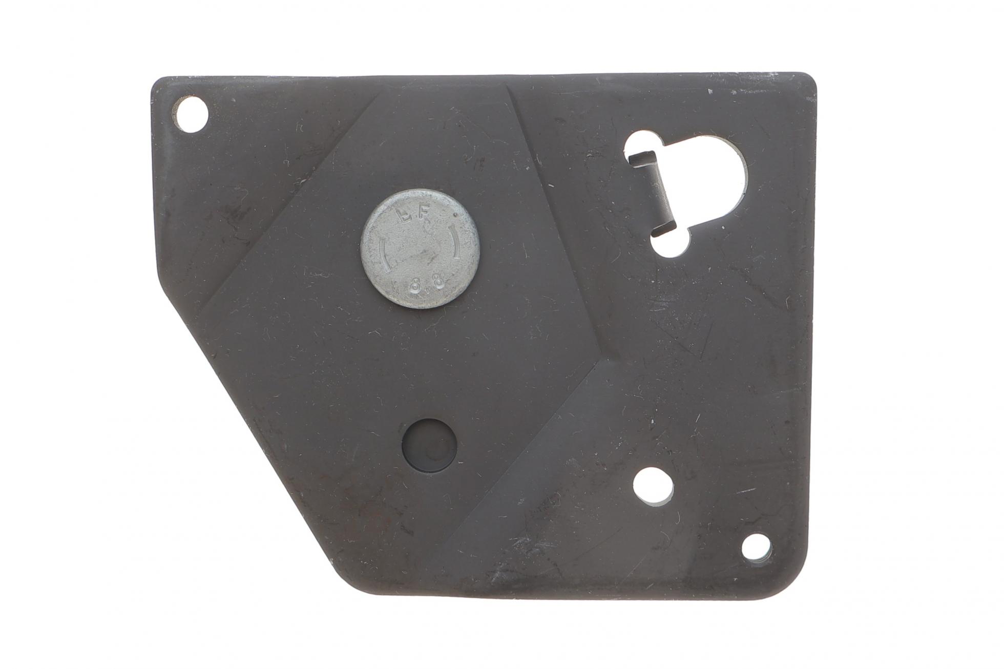 1987946397 BOSCH