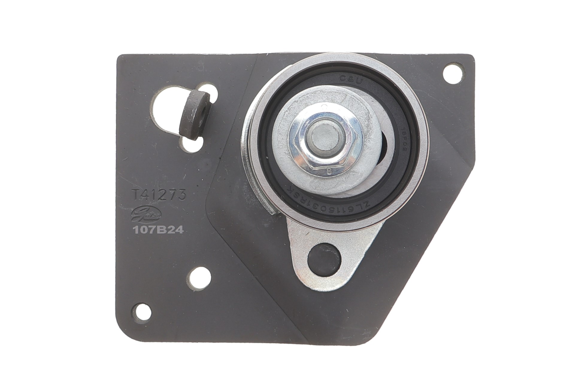 1987946397 BOSCH