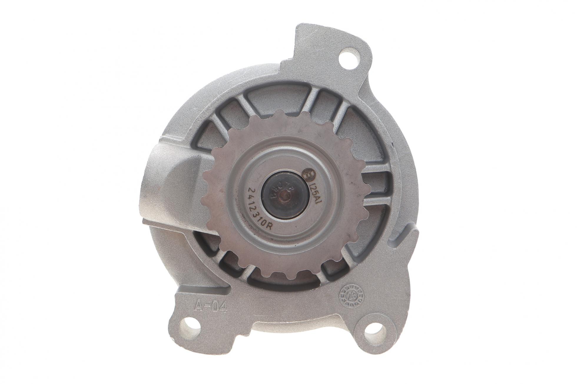 1987946399 BOSCH