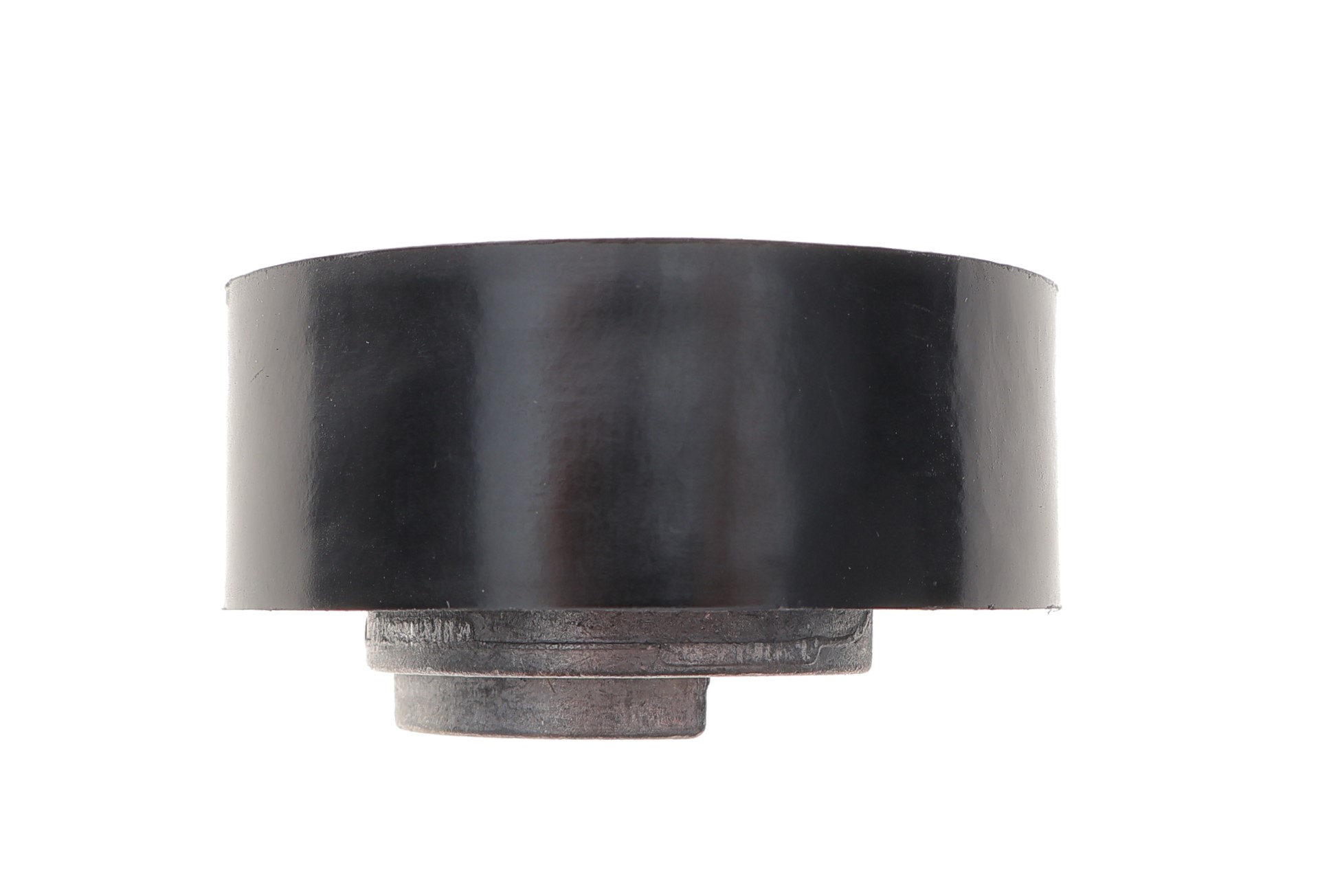 1987946399 BOSCH