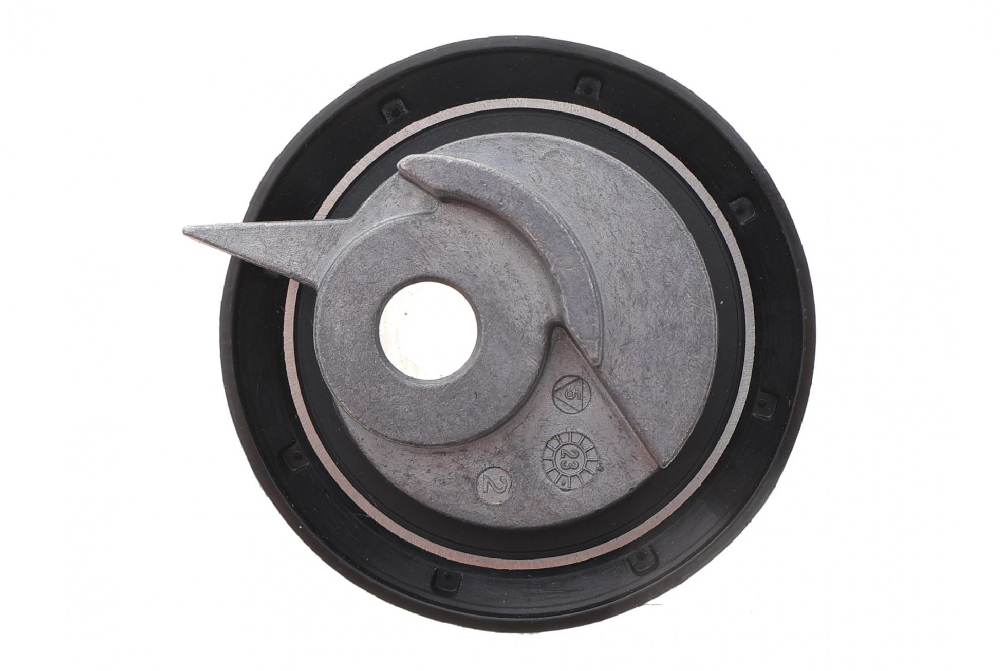 1987946399 BOSCH