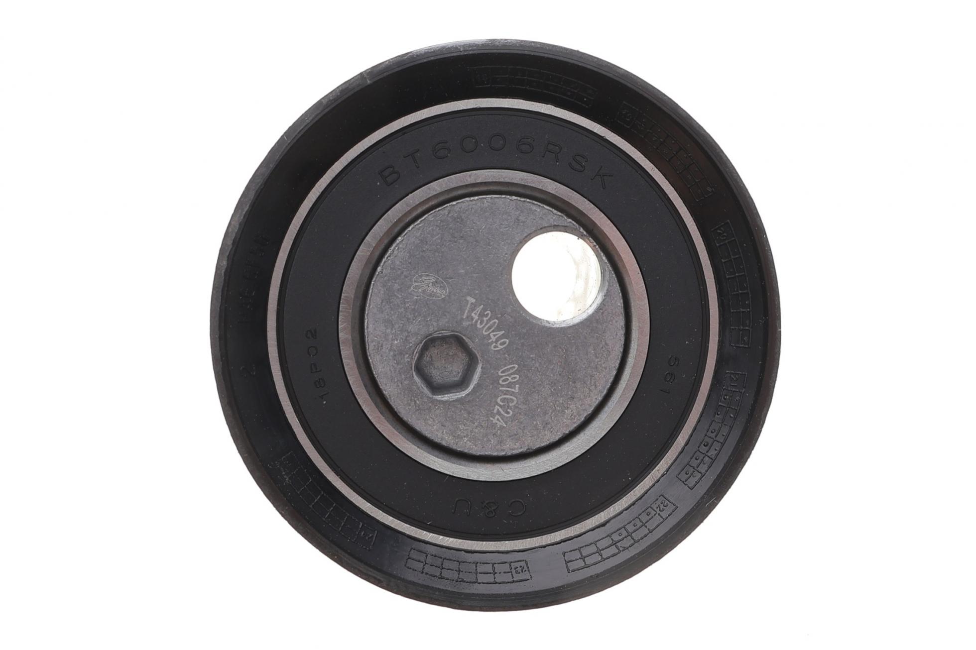1987946399 BOSCH