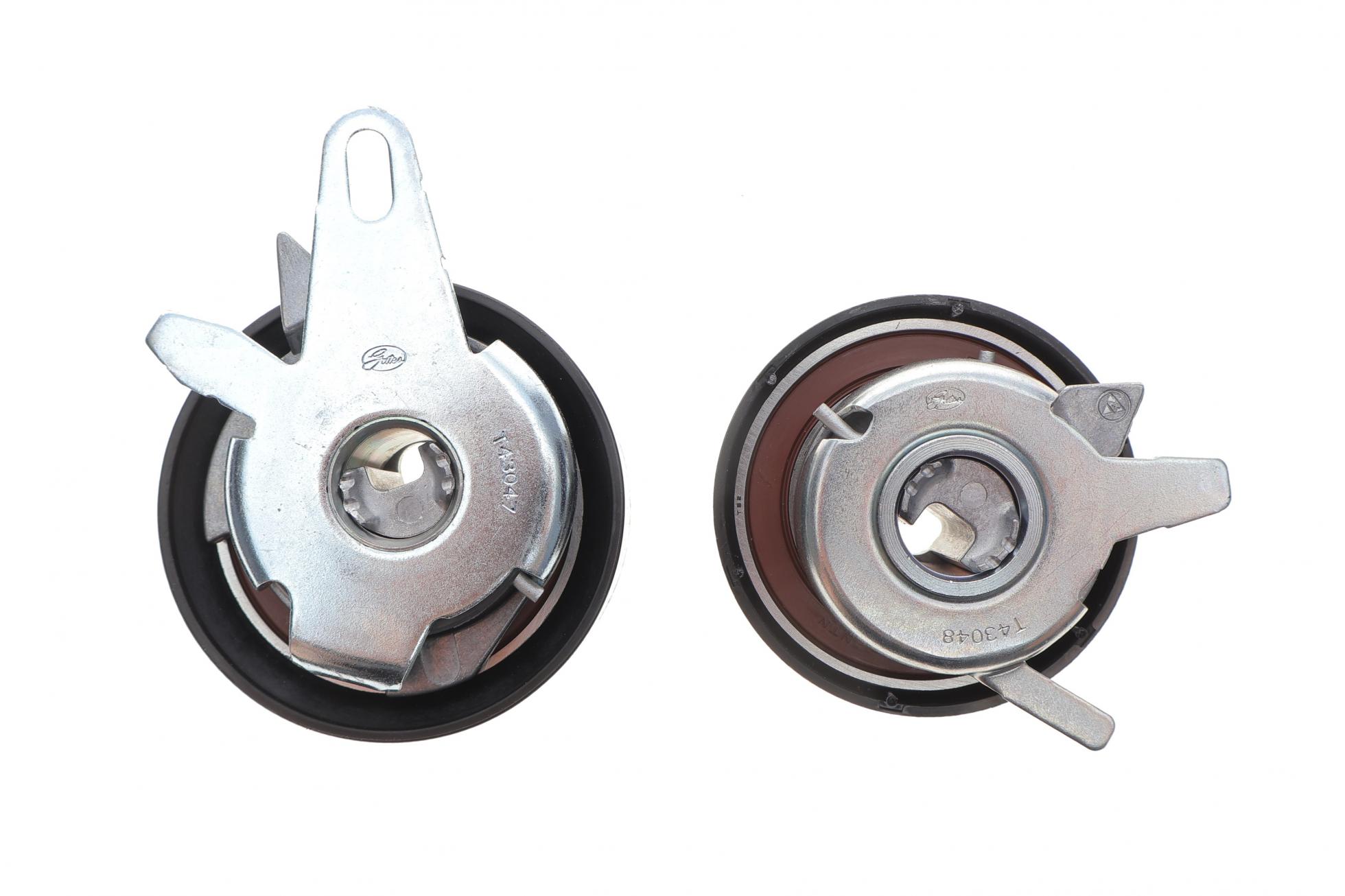 1987946399 BOSCH