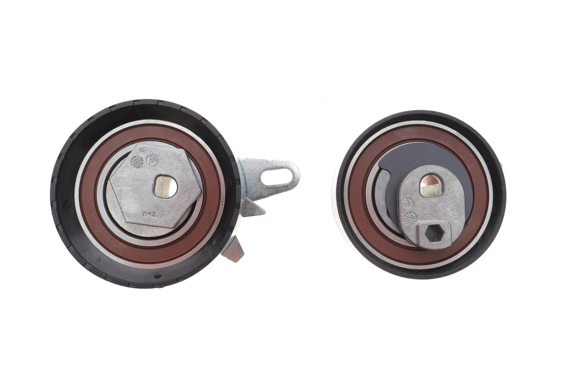 1987946399 BOSCH